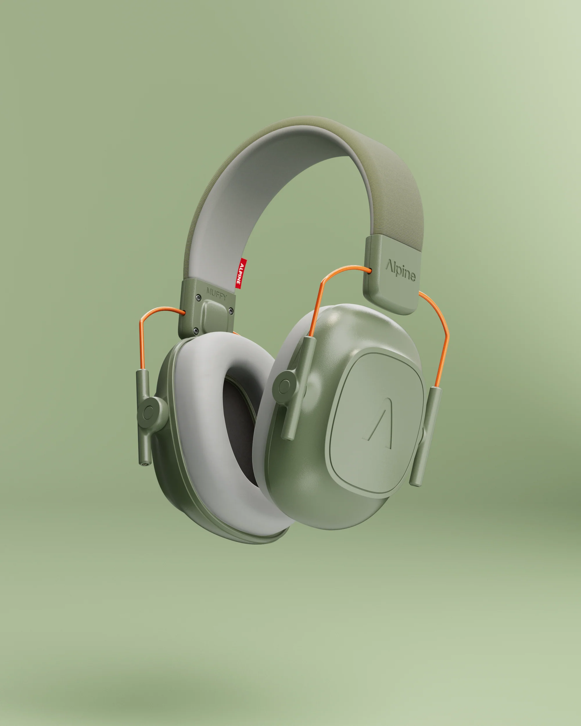 Productafbeelding 3