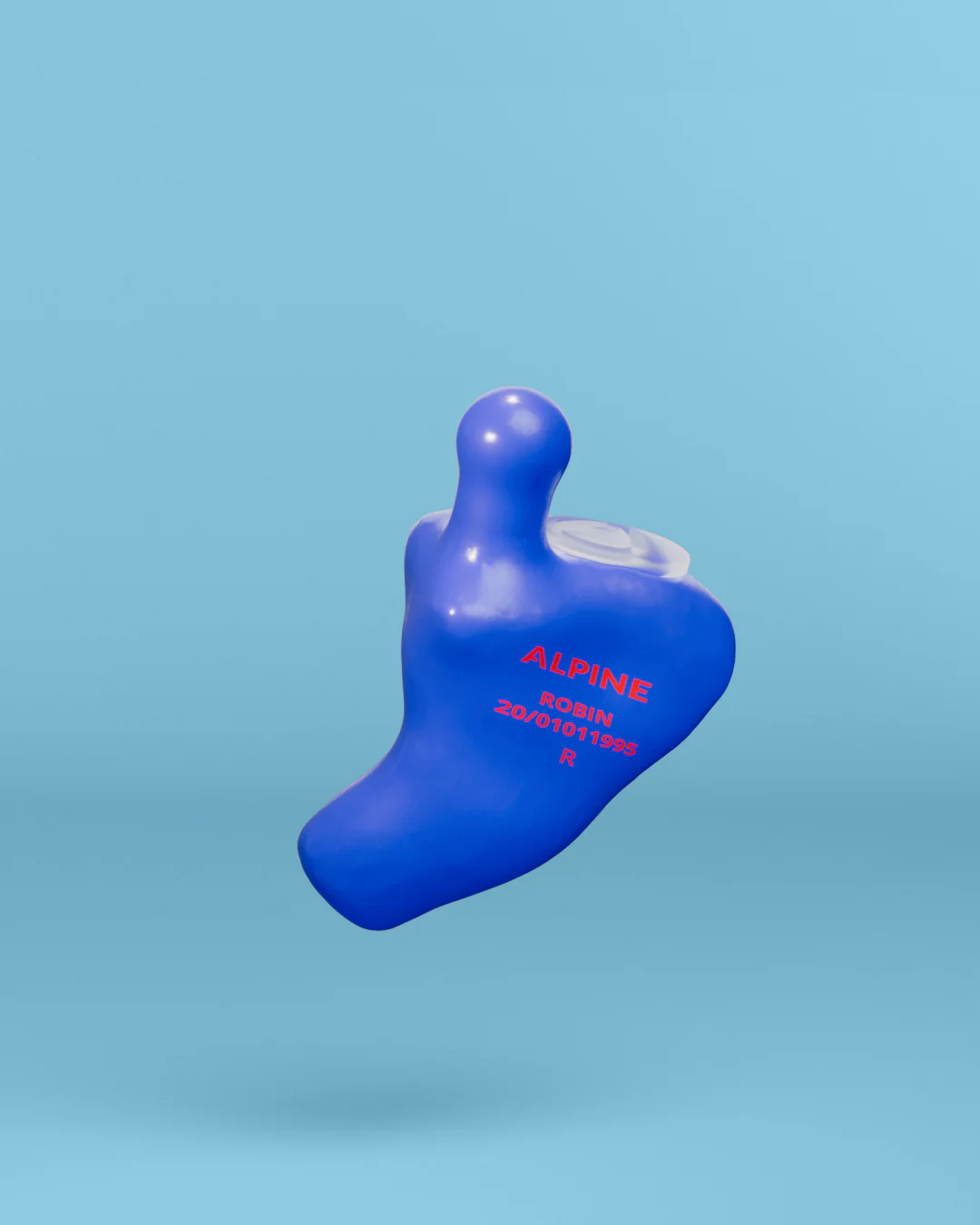 Productafbeelding 10