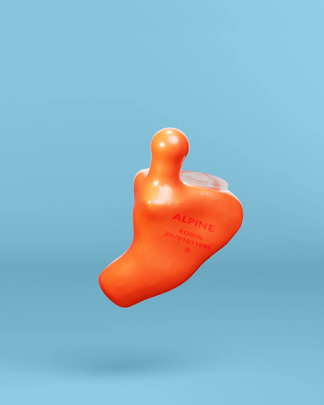 Productafbeelding 8