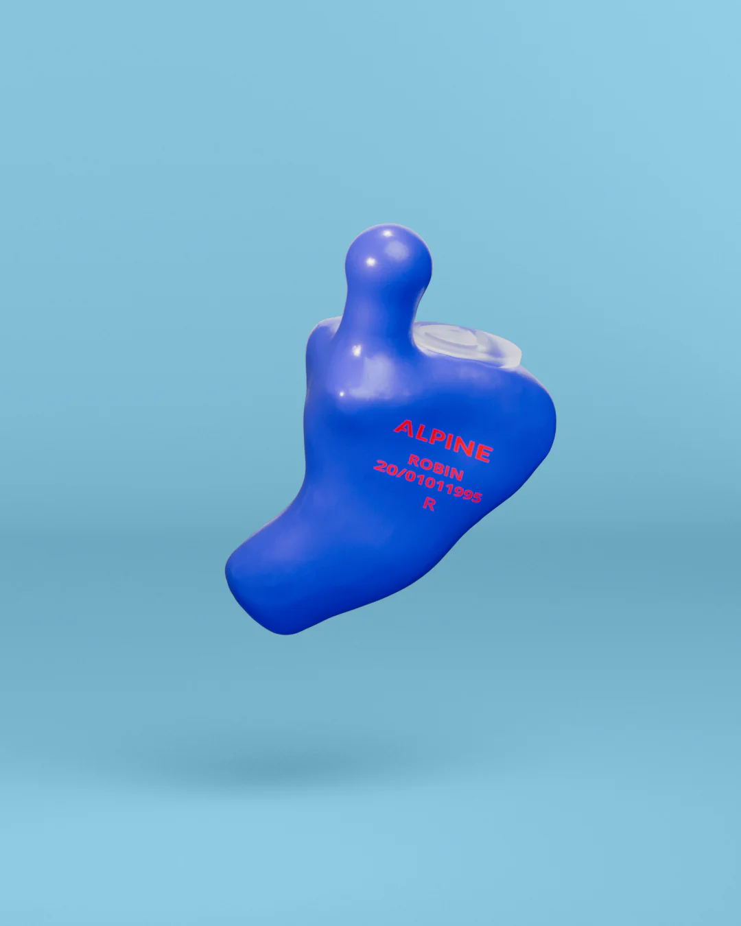 Productafbeelding 9