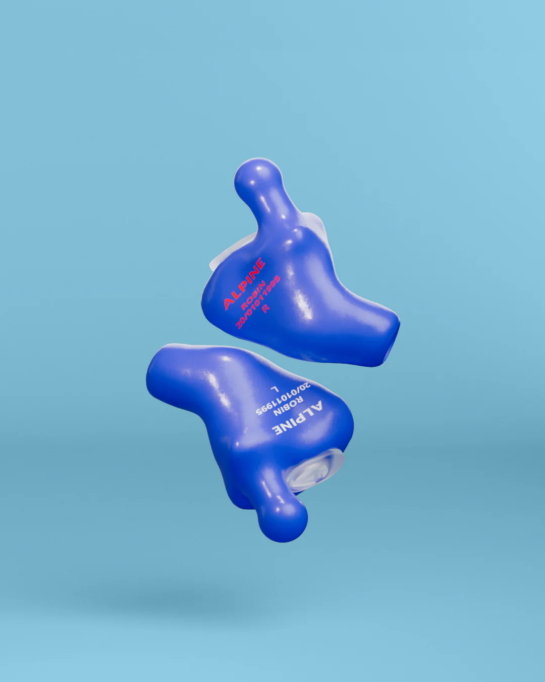 Productafbeelding 10