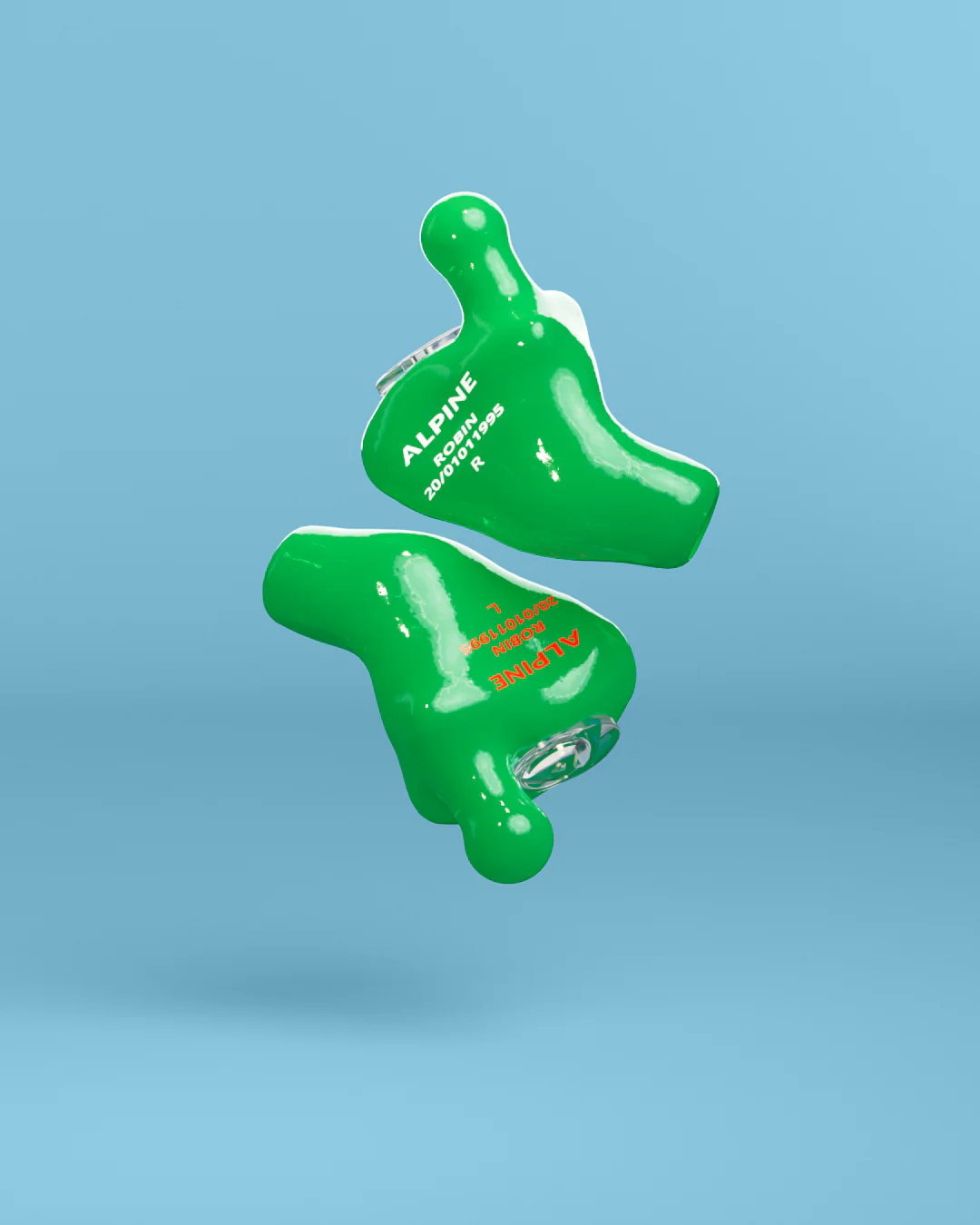 Productafbeelding 25