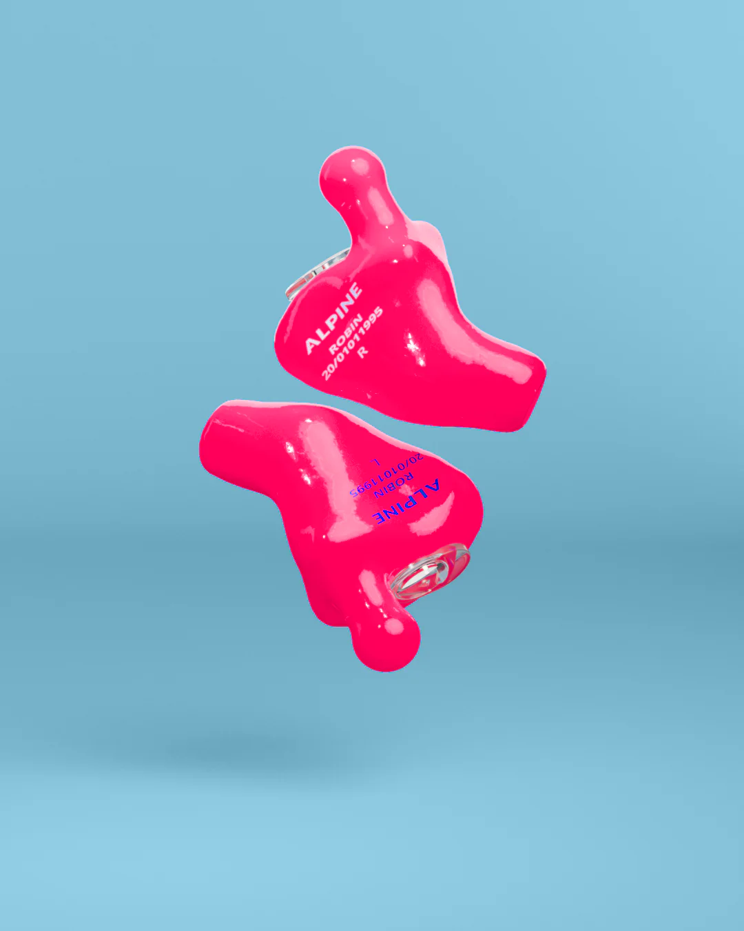 Productafbeelding 6