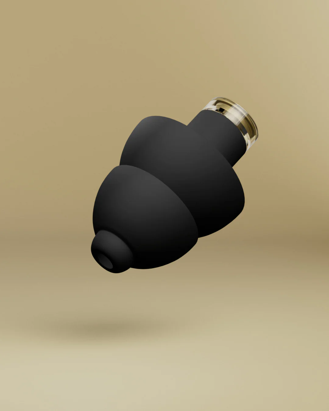 Productafbeelding 7