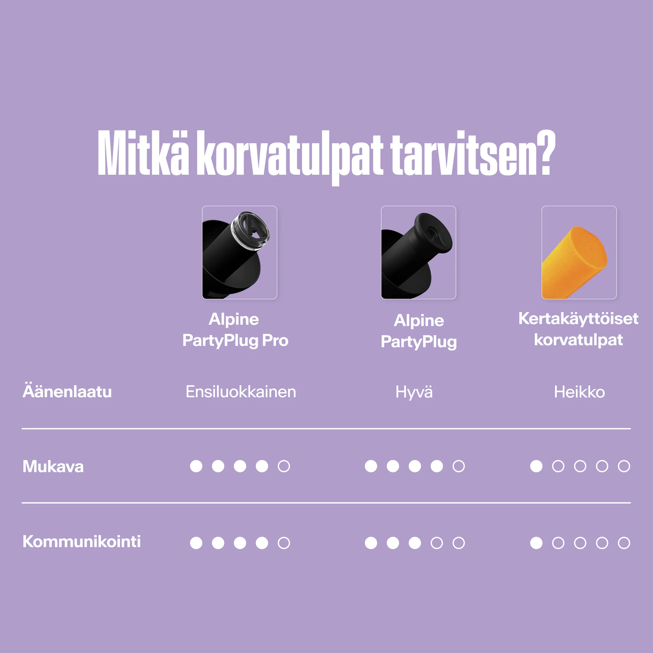 Productafbeelding 106