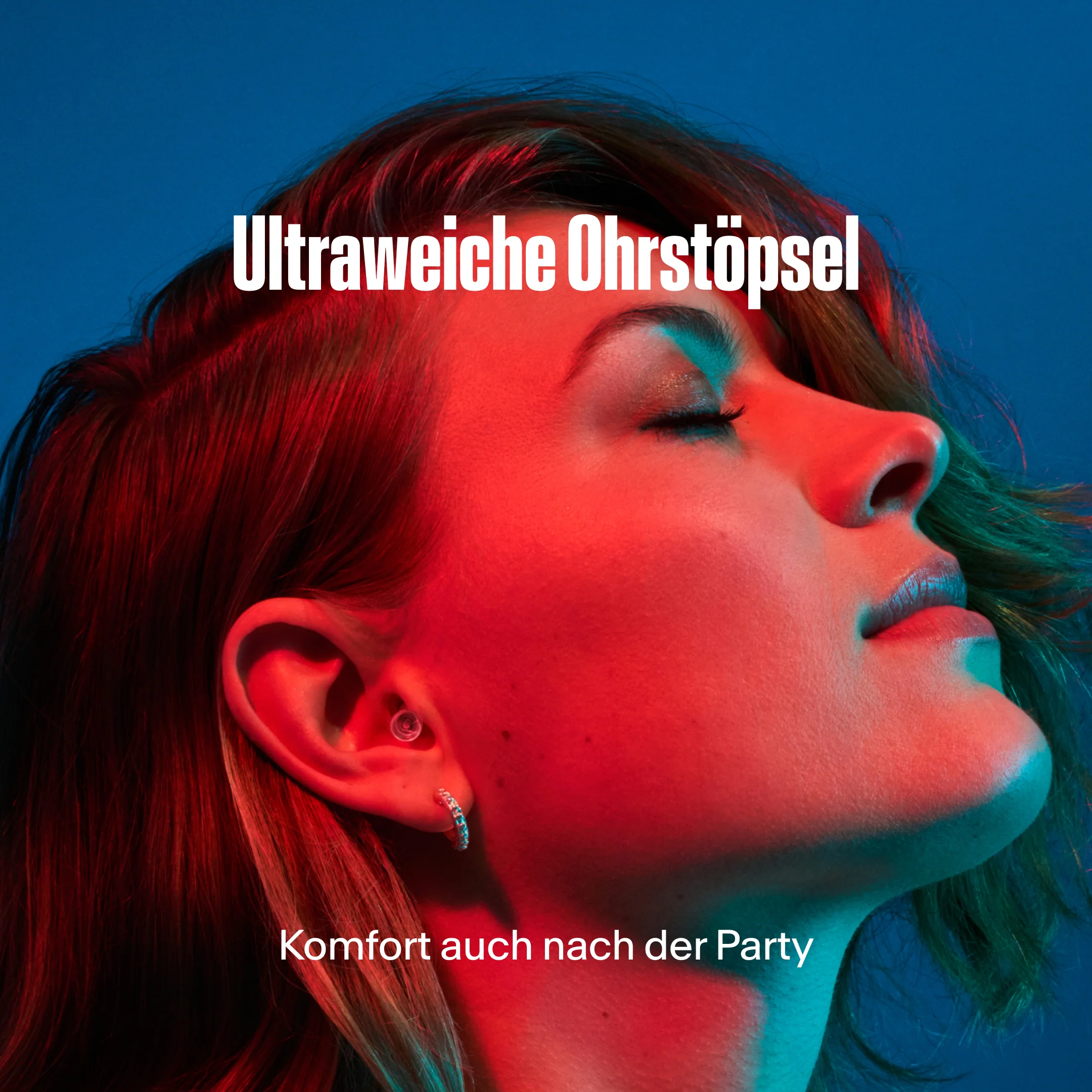 Productafbeelding 17