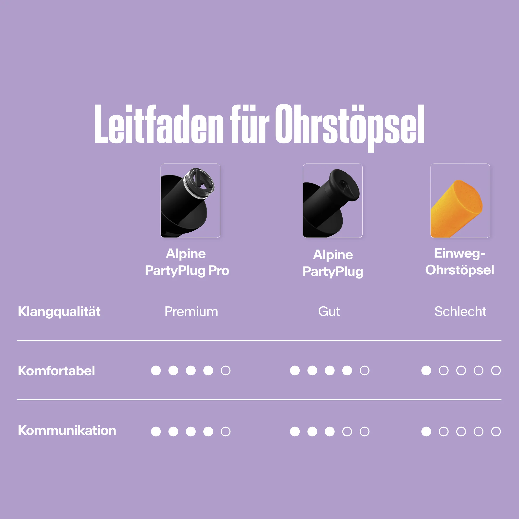 Productafbeelding 20