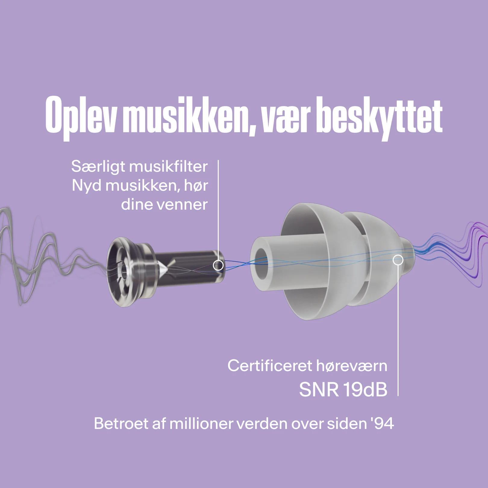Productafbeelding 53