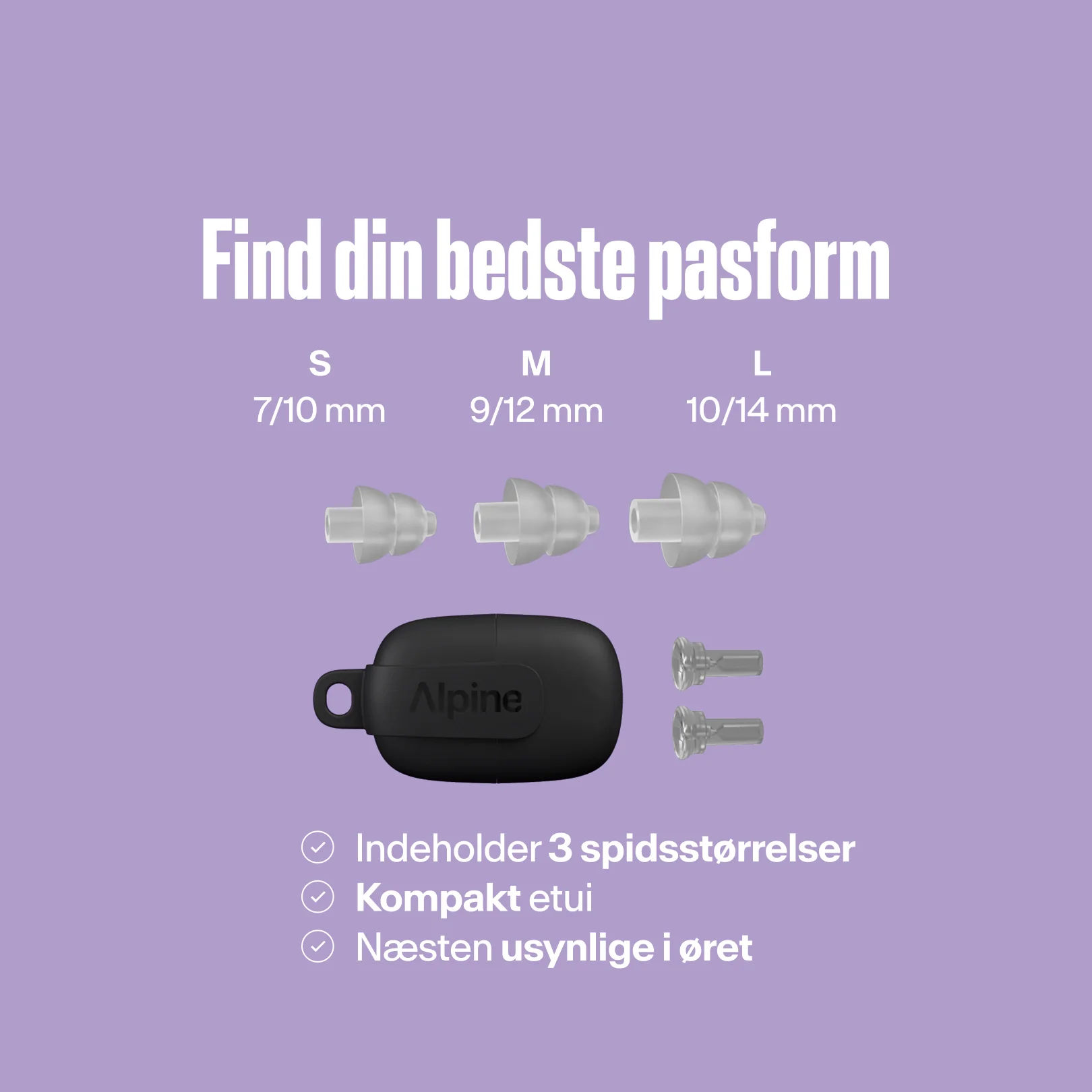 Productafbeelding 55