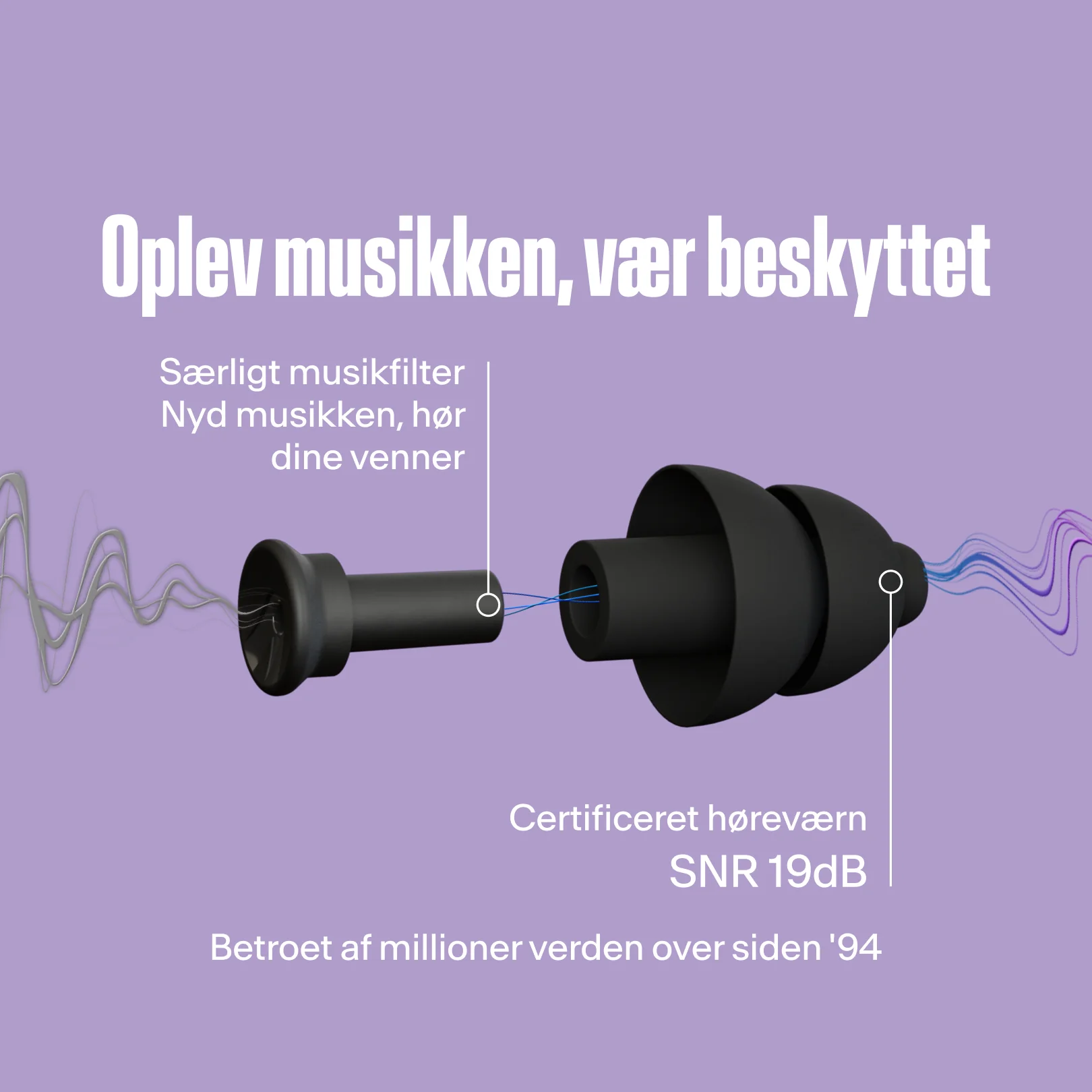 Productafbeelding 58