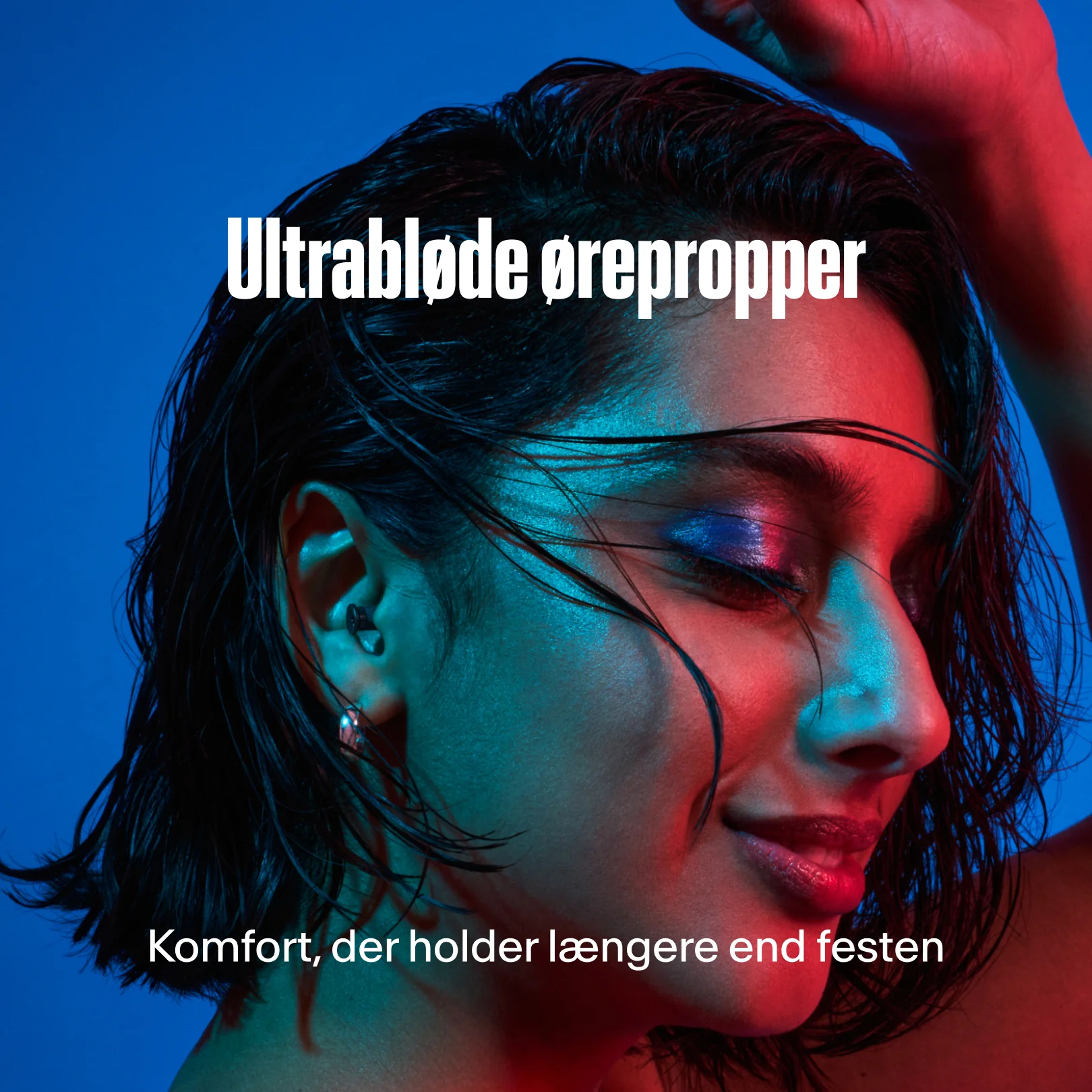 Productafbeelding 59