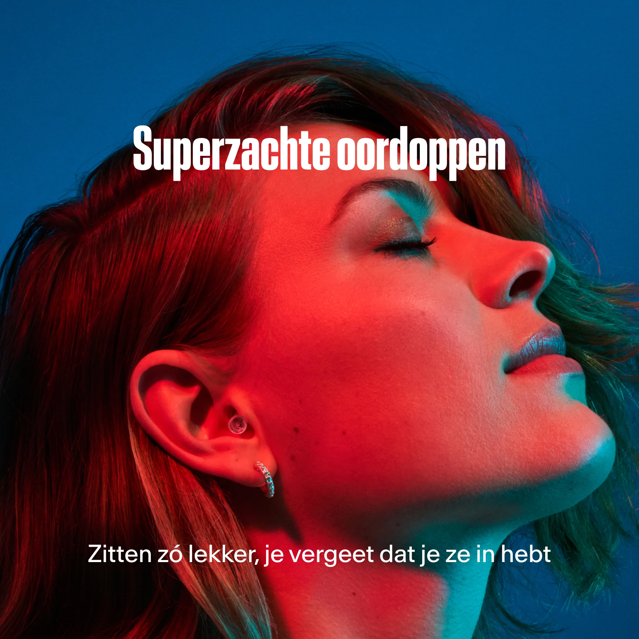 Productafbeelding 6