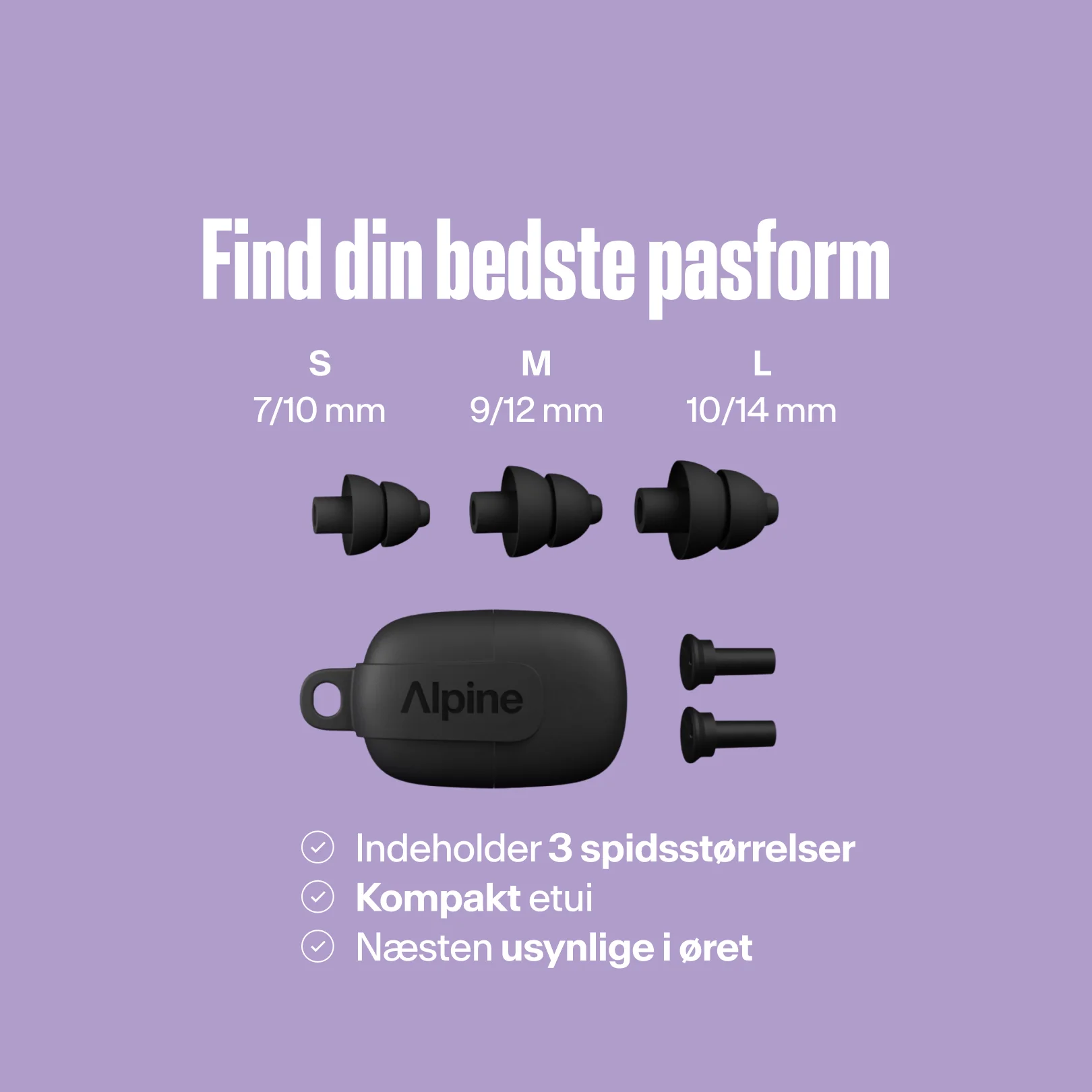 Productafbeelding 60