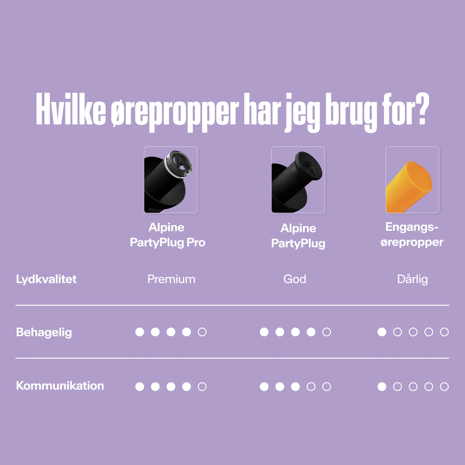 Productafbeelding 62