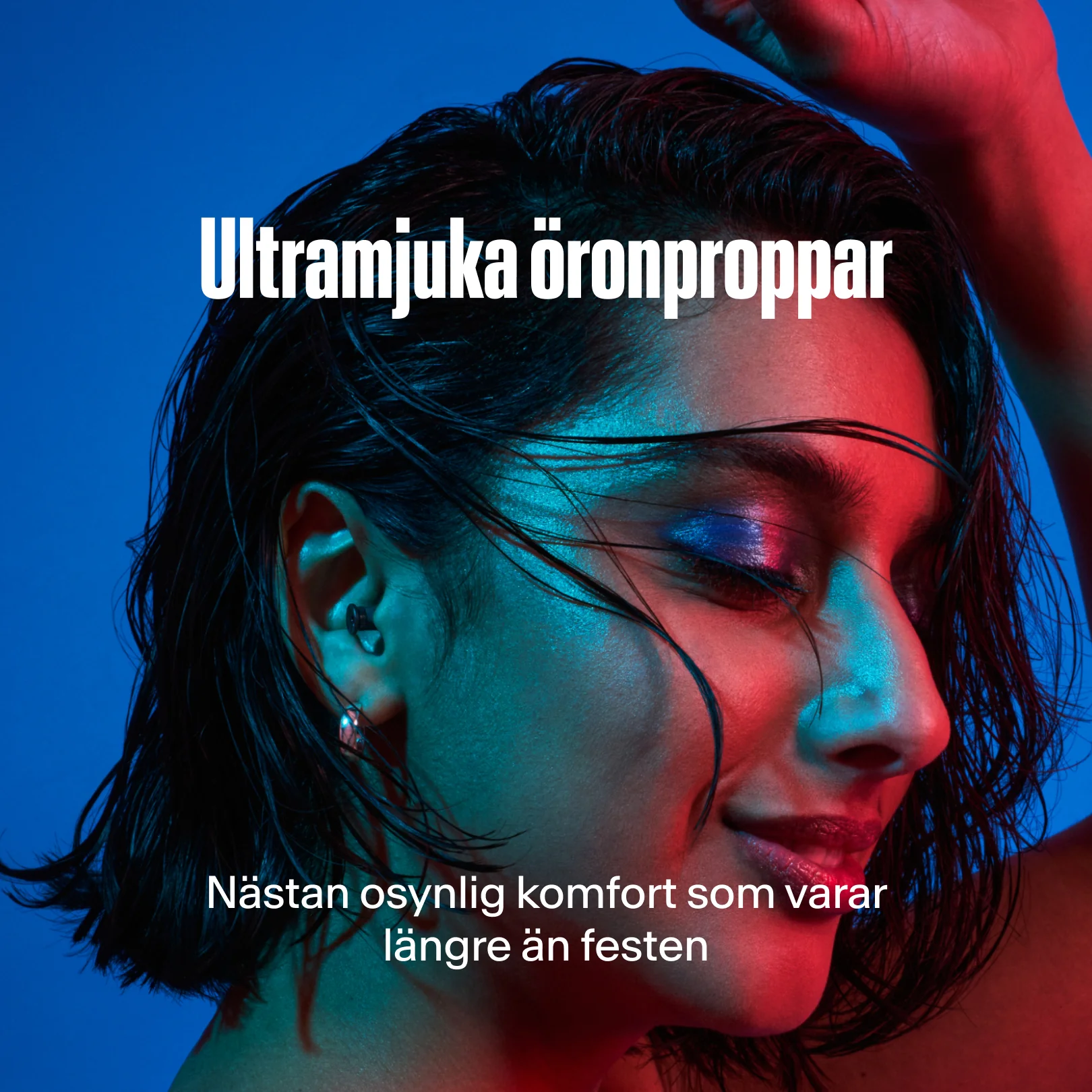 Productafbeelding 92