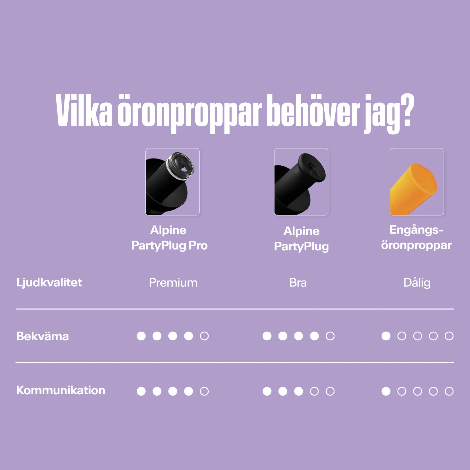 Productafbeelding 95