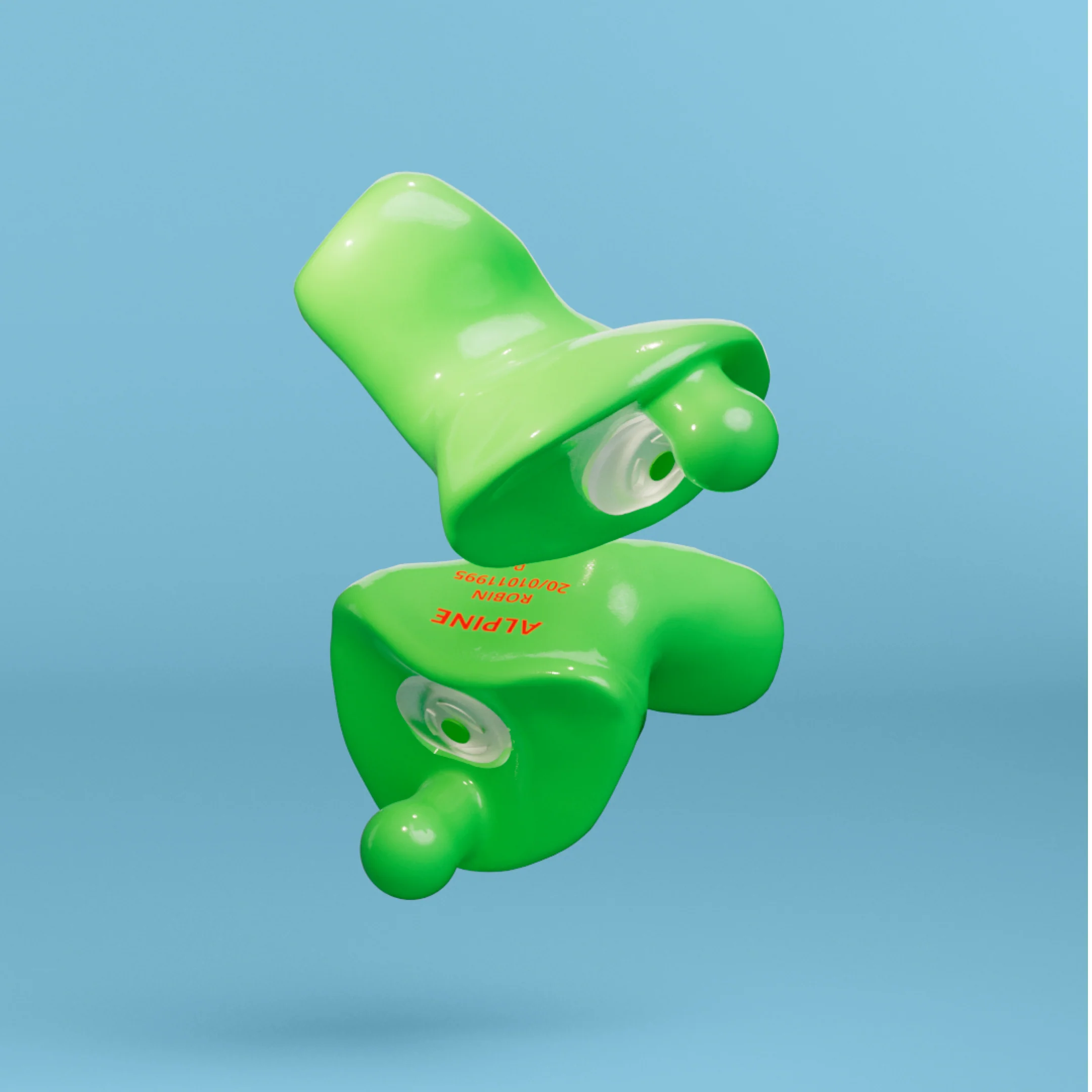 Productafbeelding 15