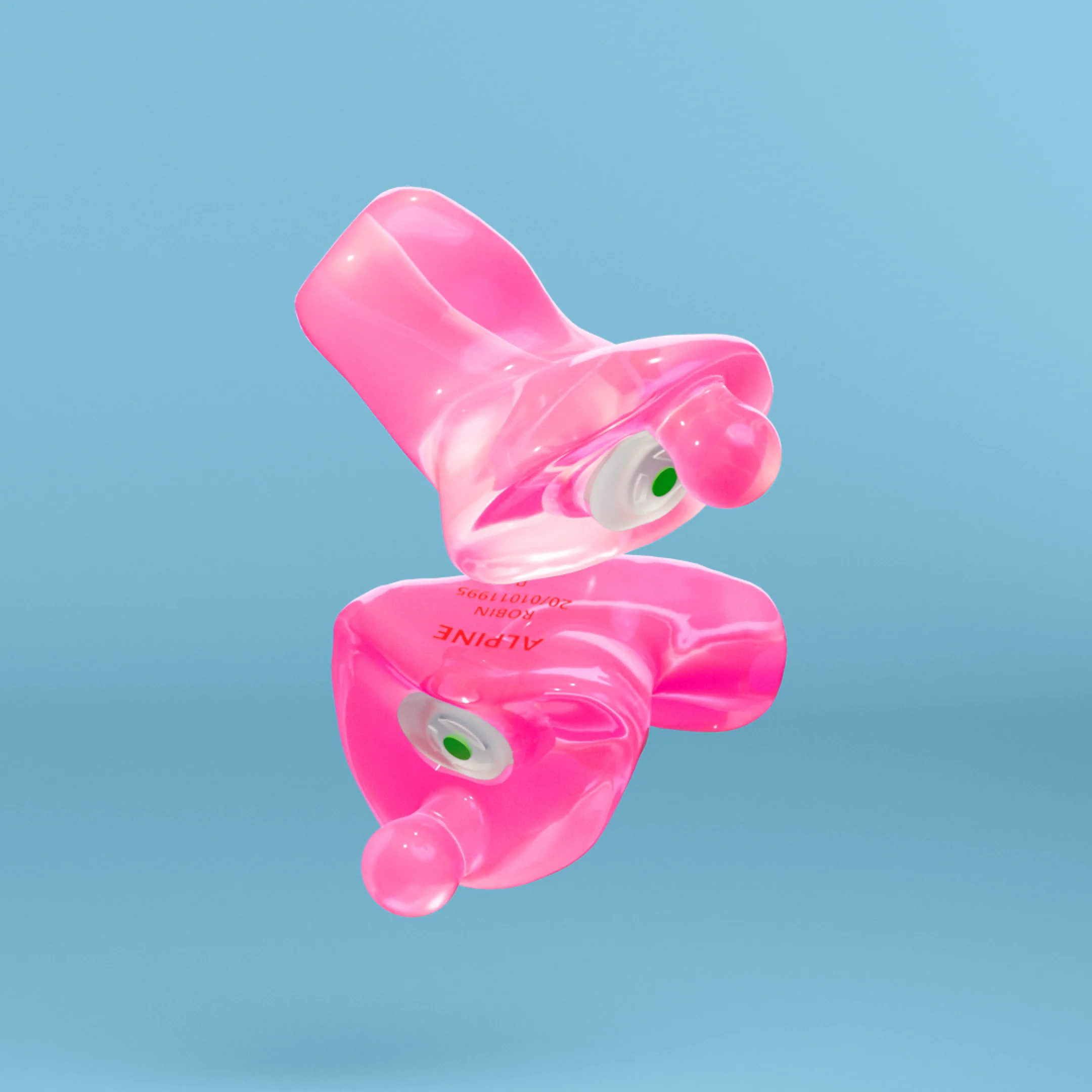 Productafbeelding 21