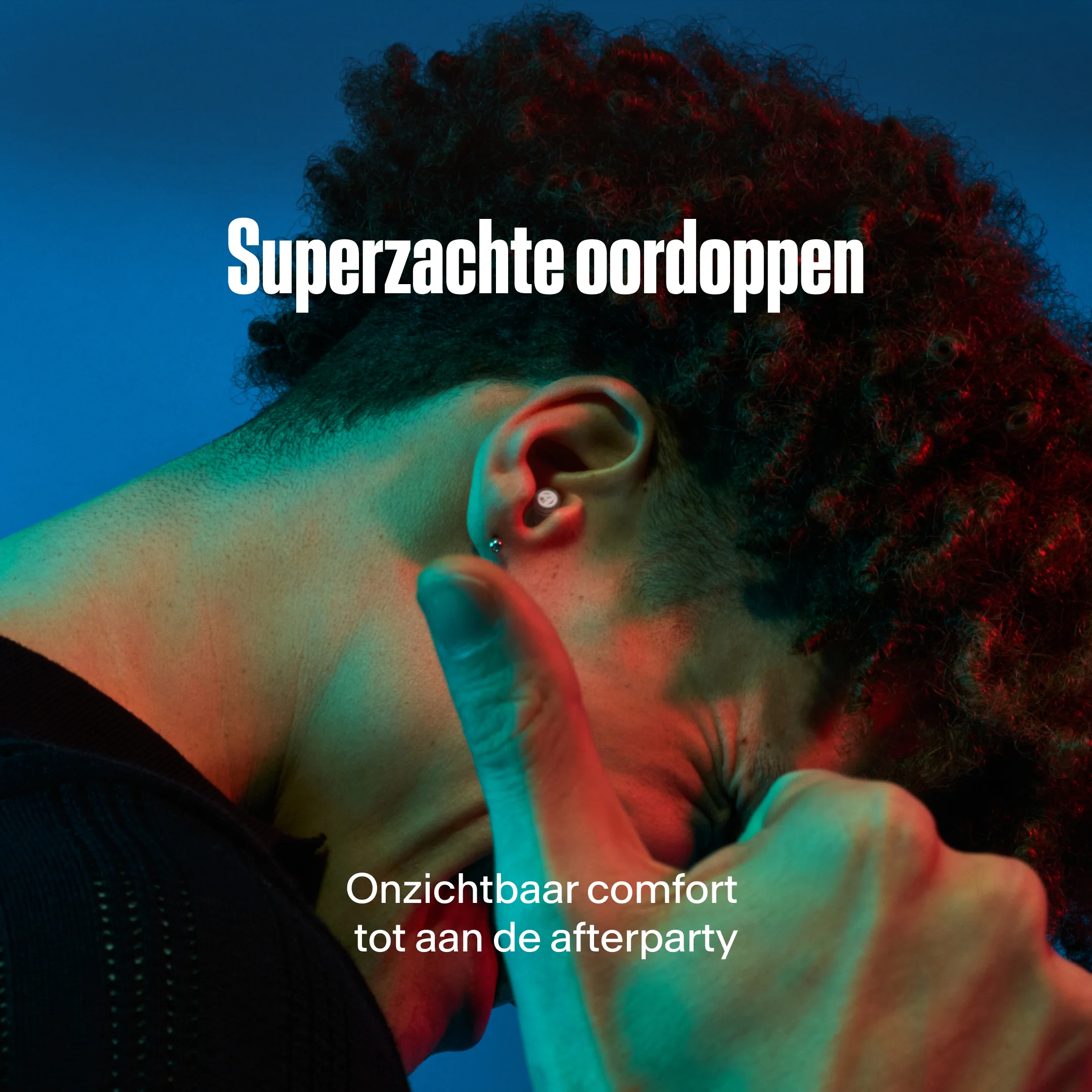 Productafbeelding 10