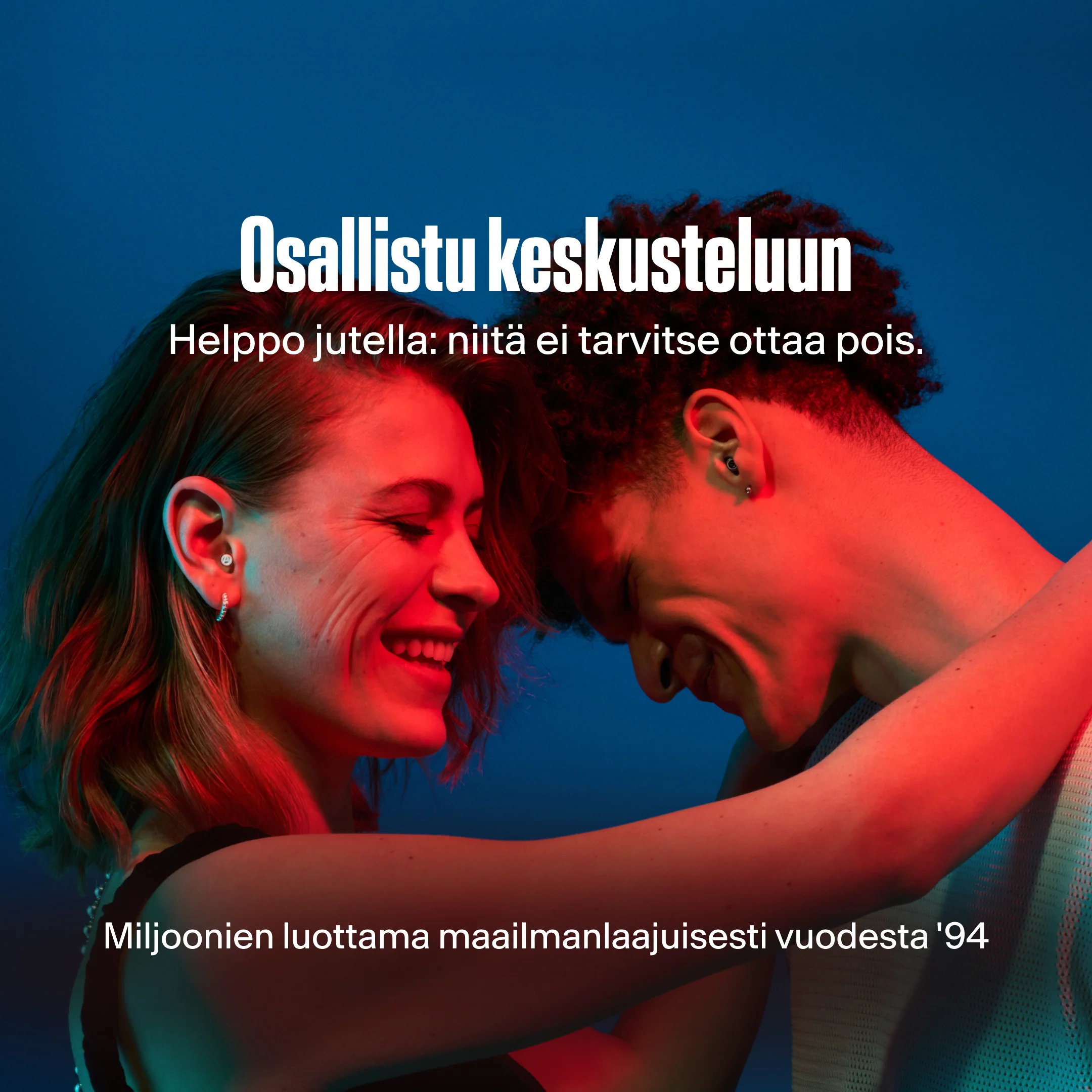 Productafbeelding 103