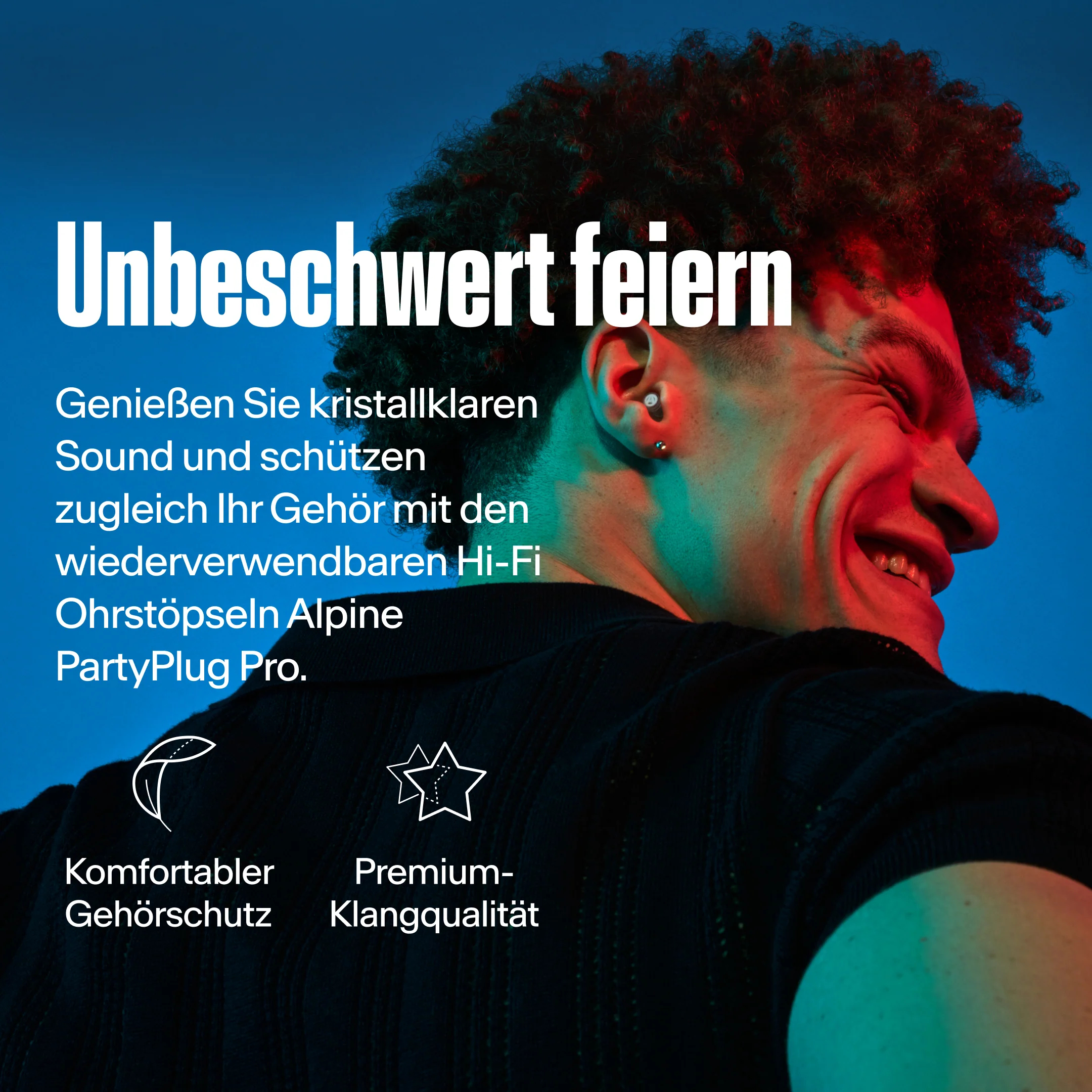 Productafbeelding 16