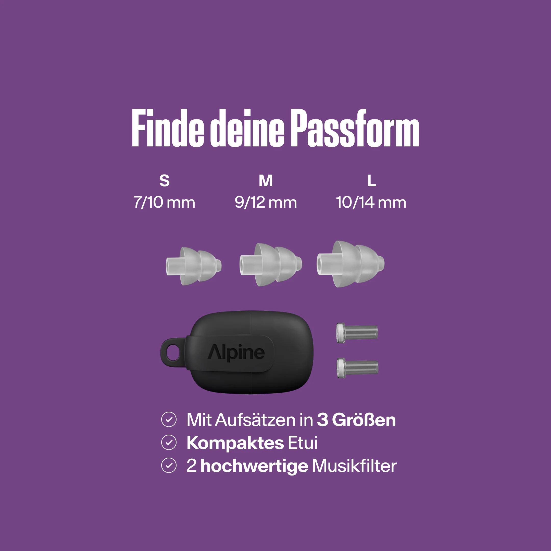 Productafbeelding 19