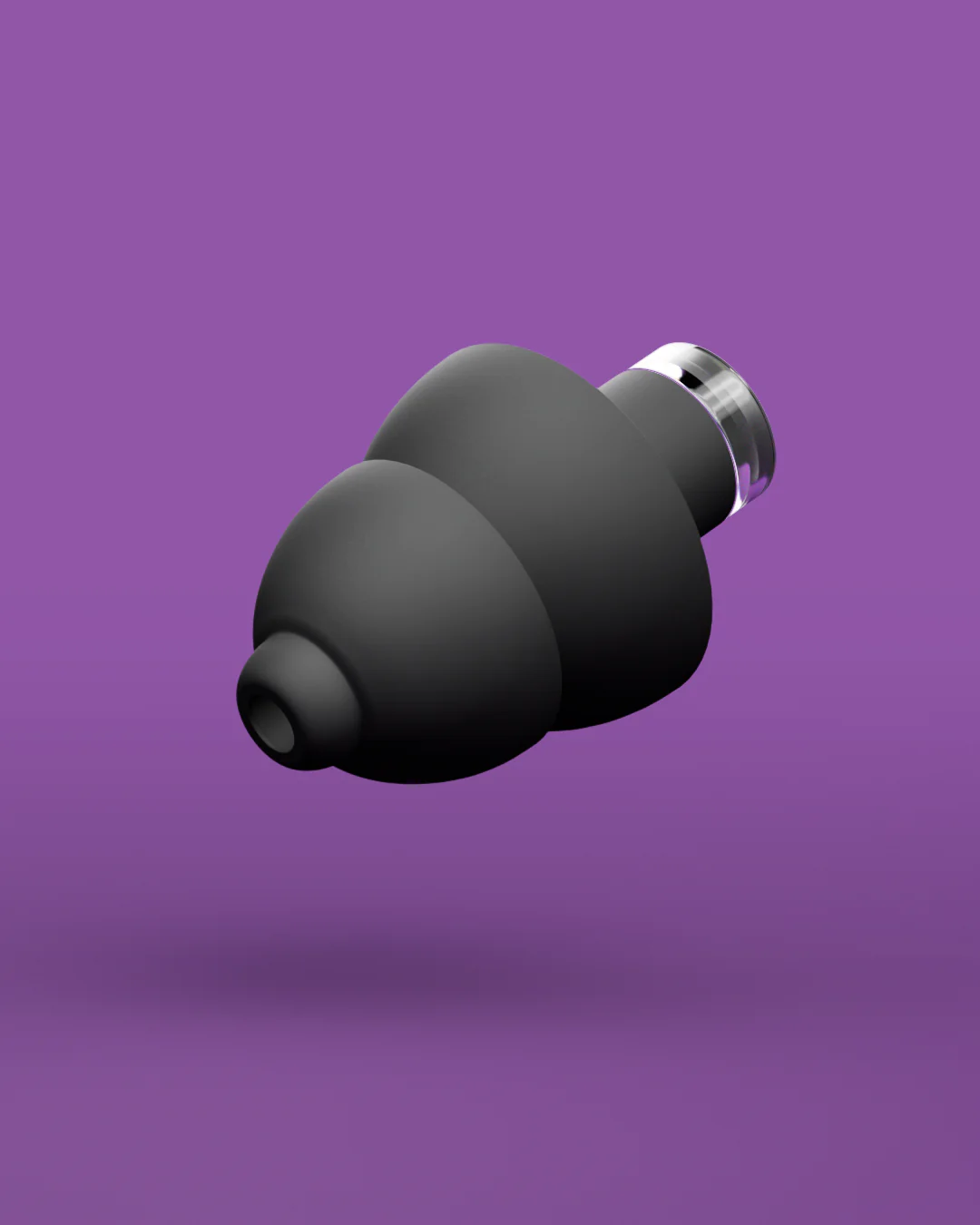 Miniatuur 2