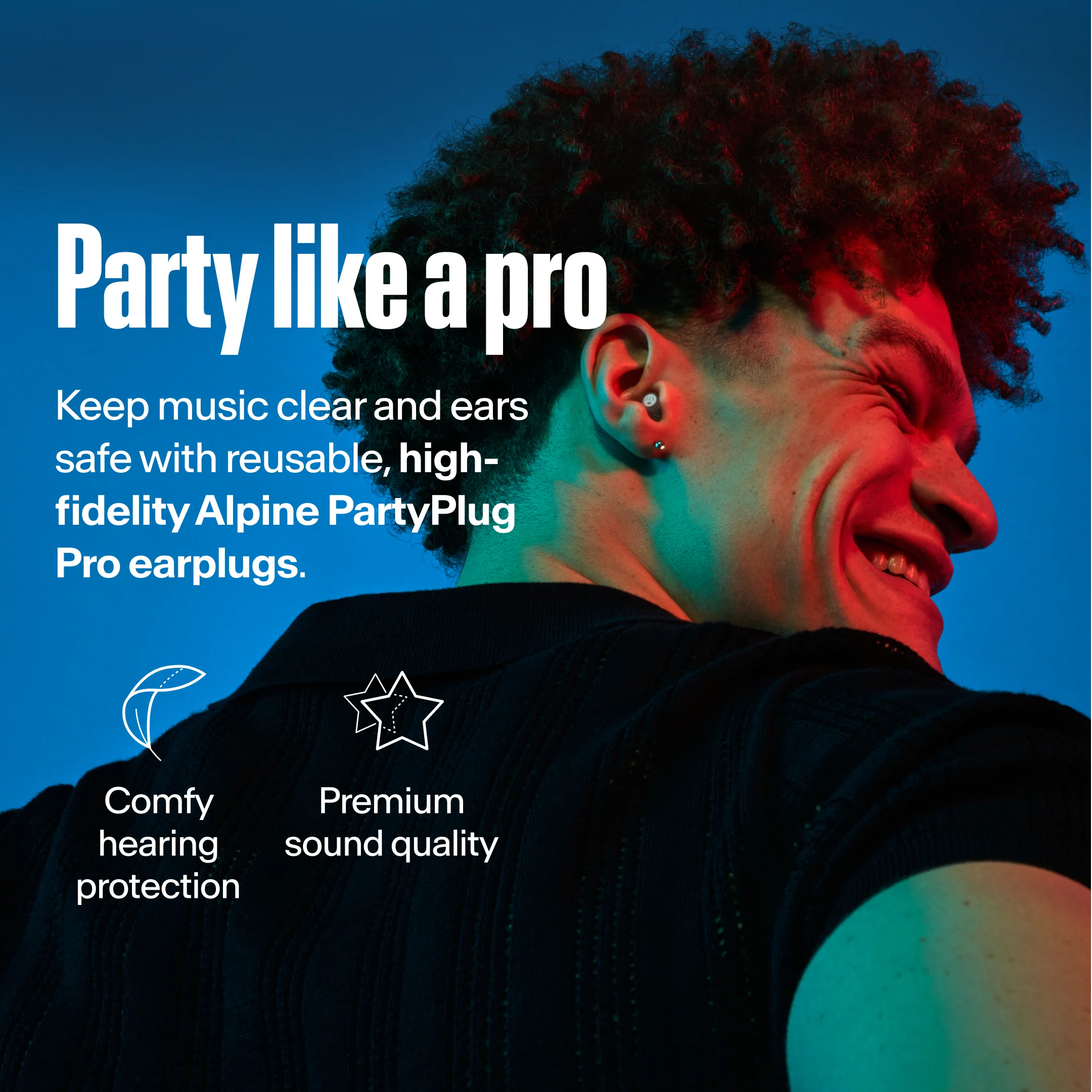 Productafbeelding 21