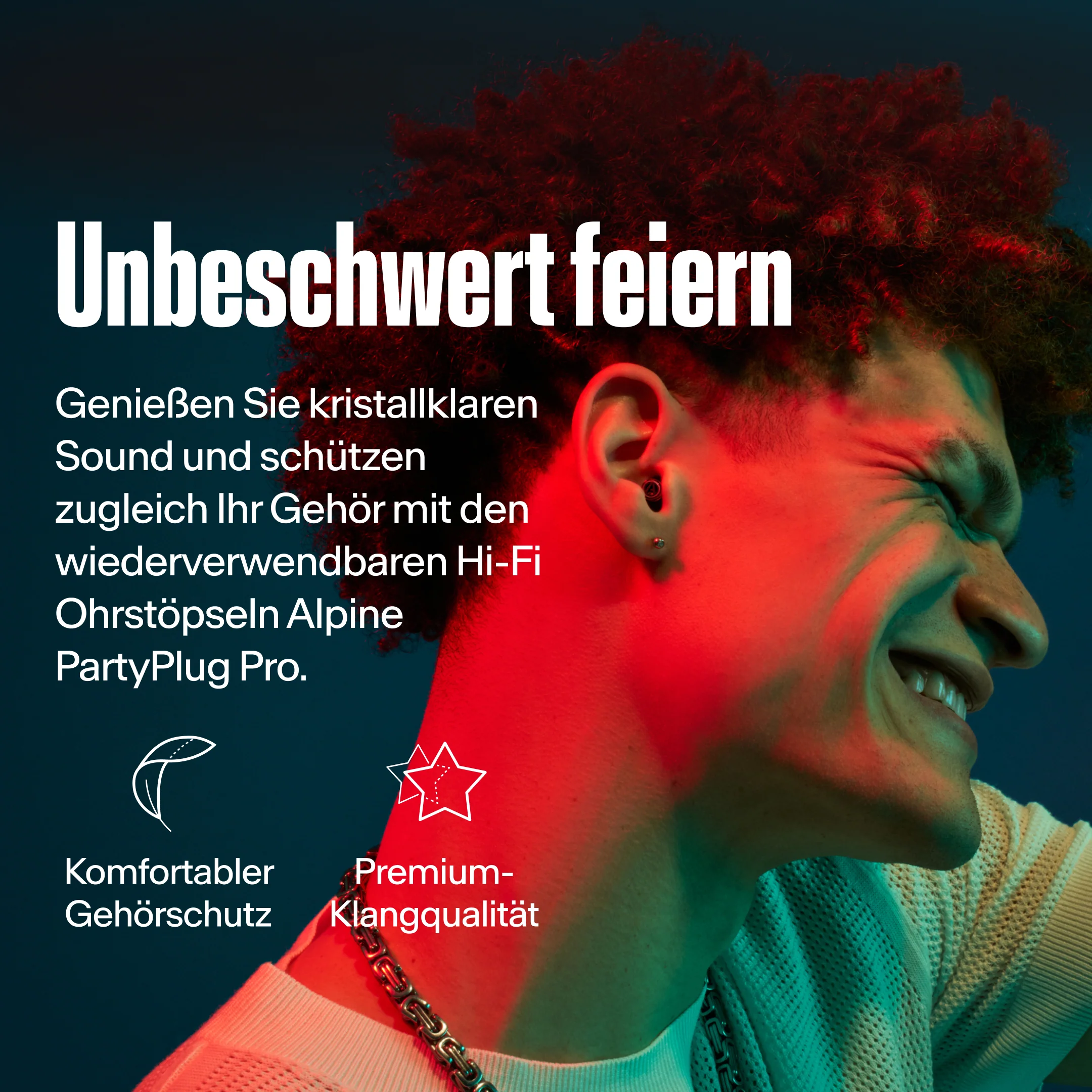 Productafbeelding 26