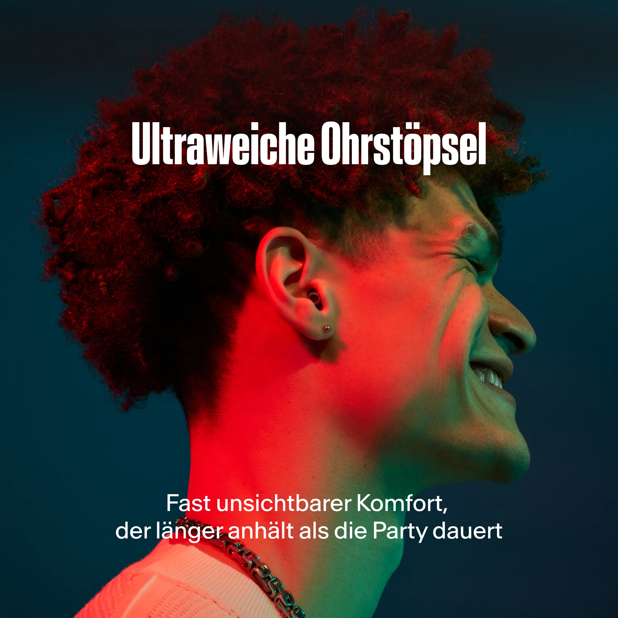 Productafbeelding 28