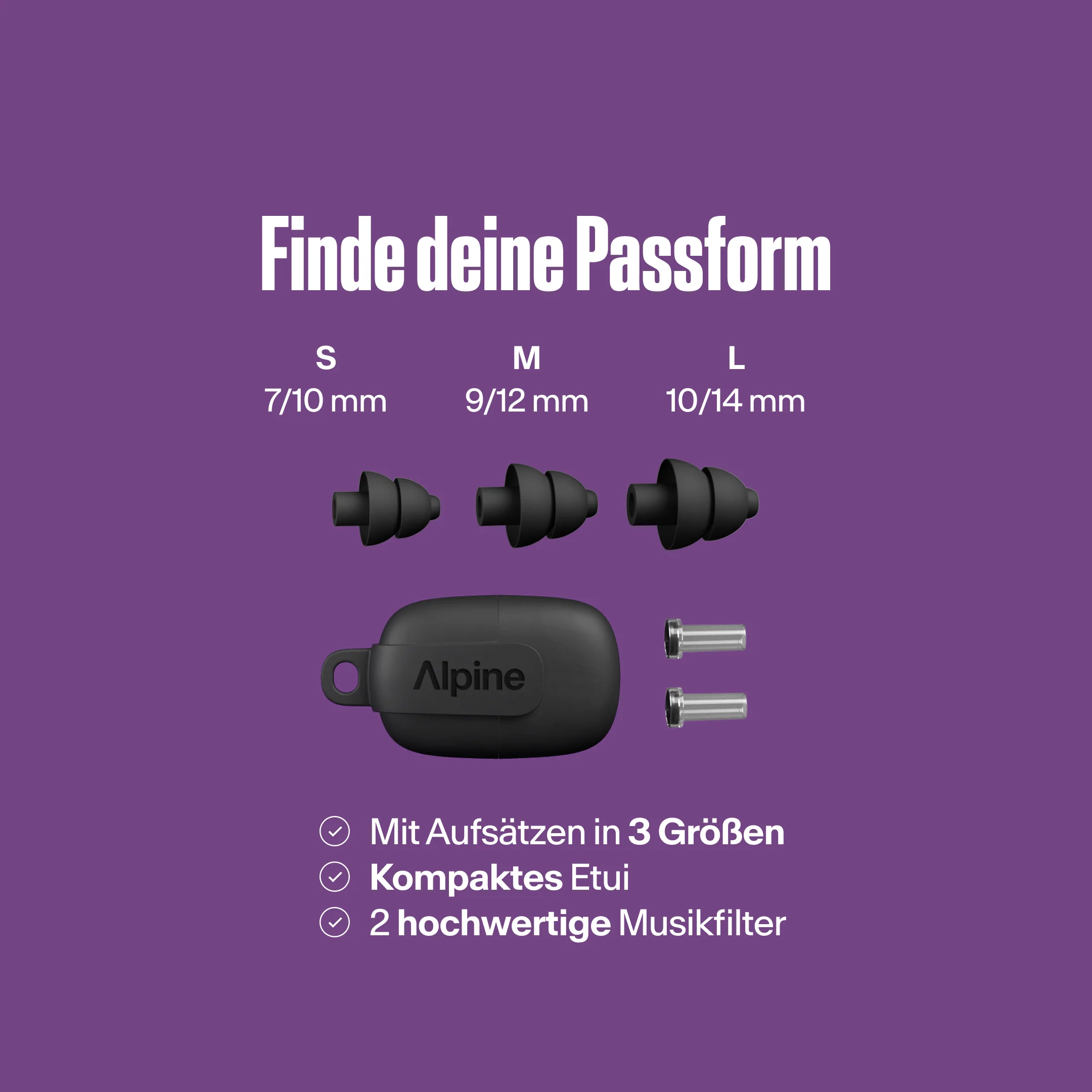Productafbeelding 29