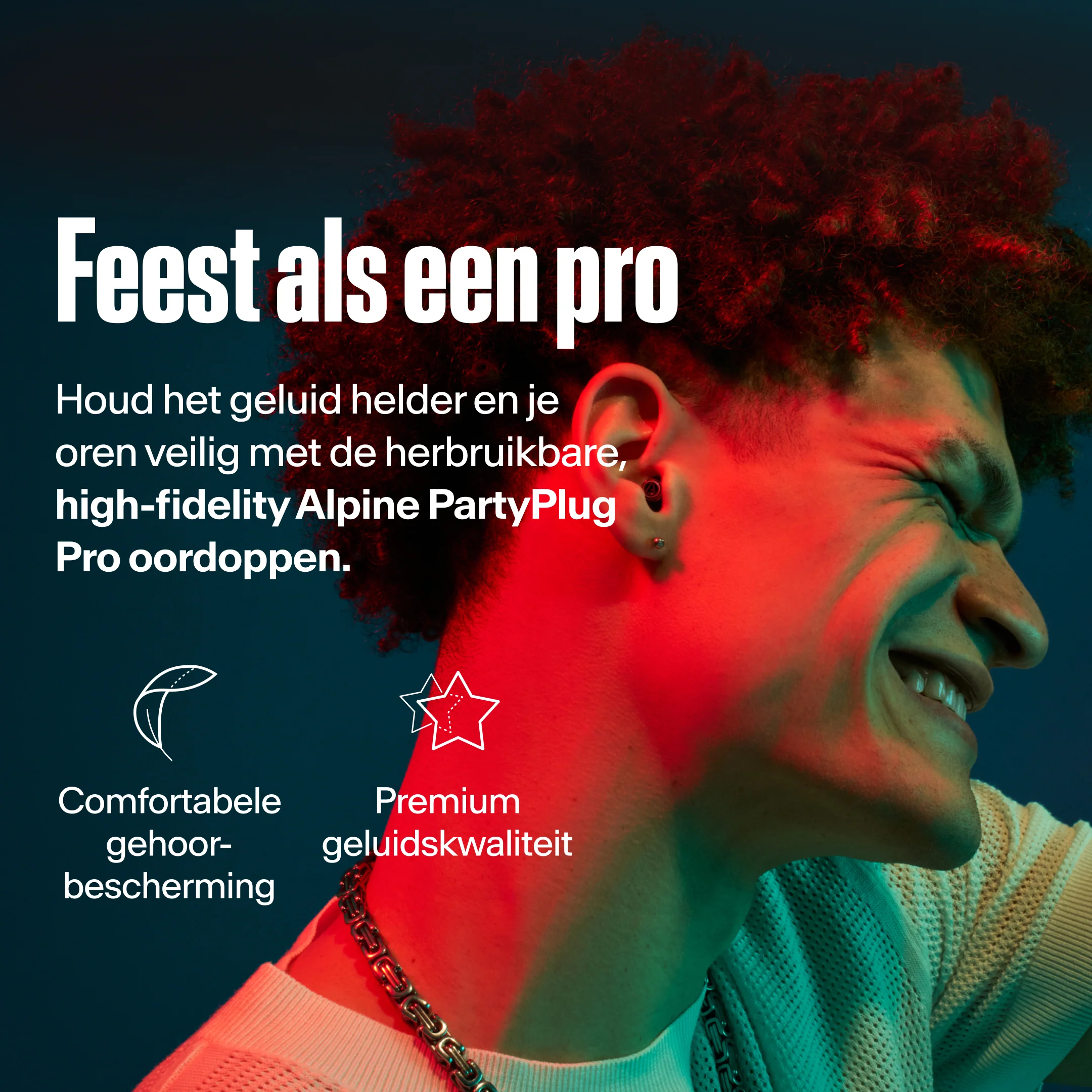 Productafbeelding 3