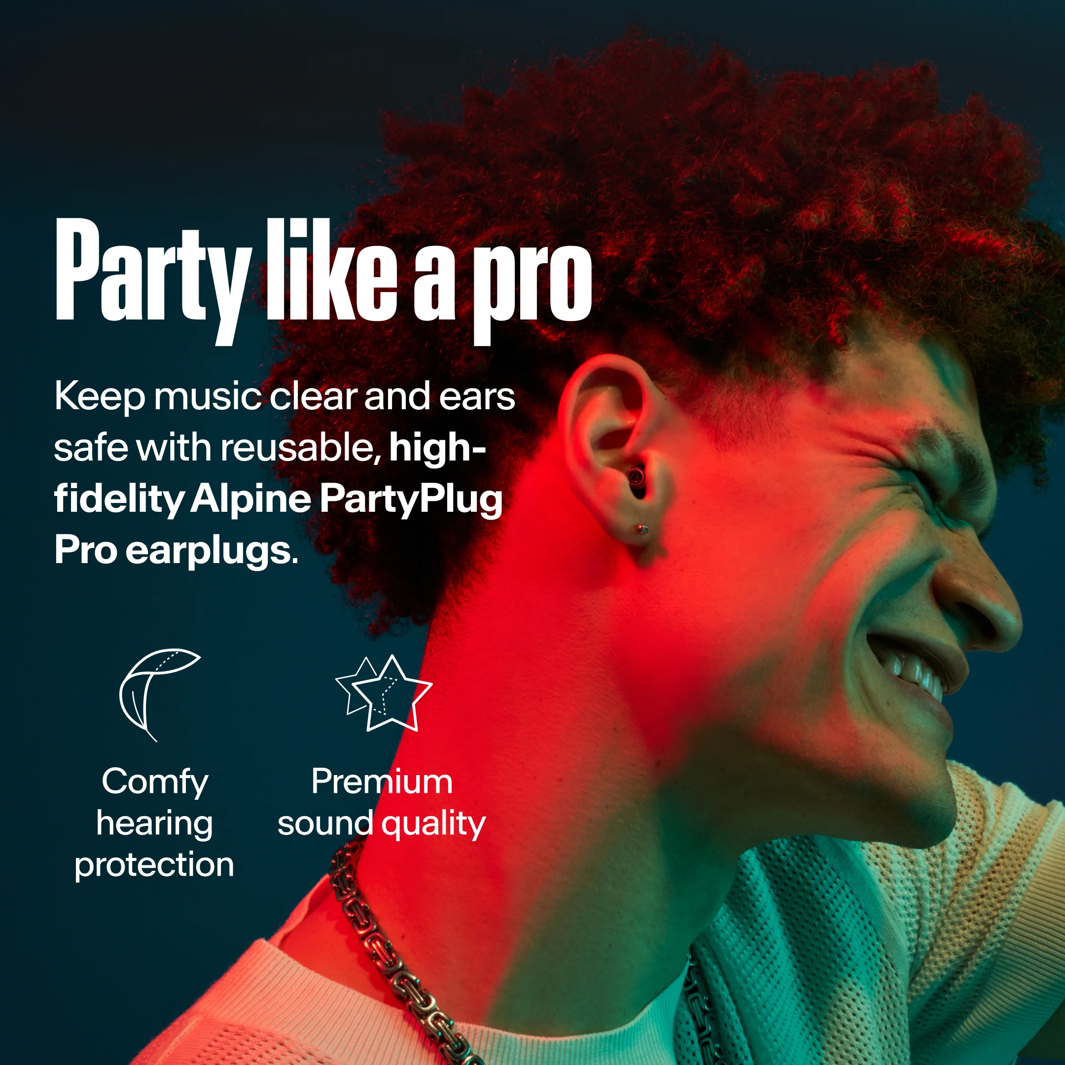 Productafbeelding 31