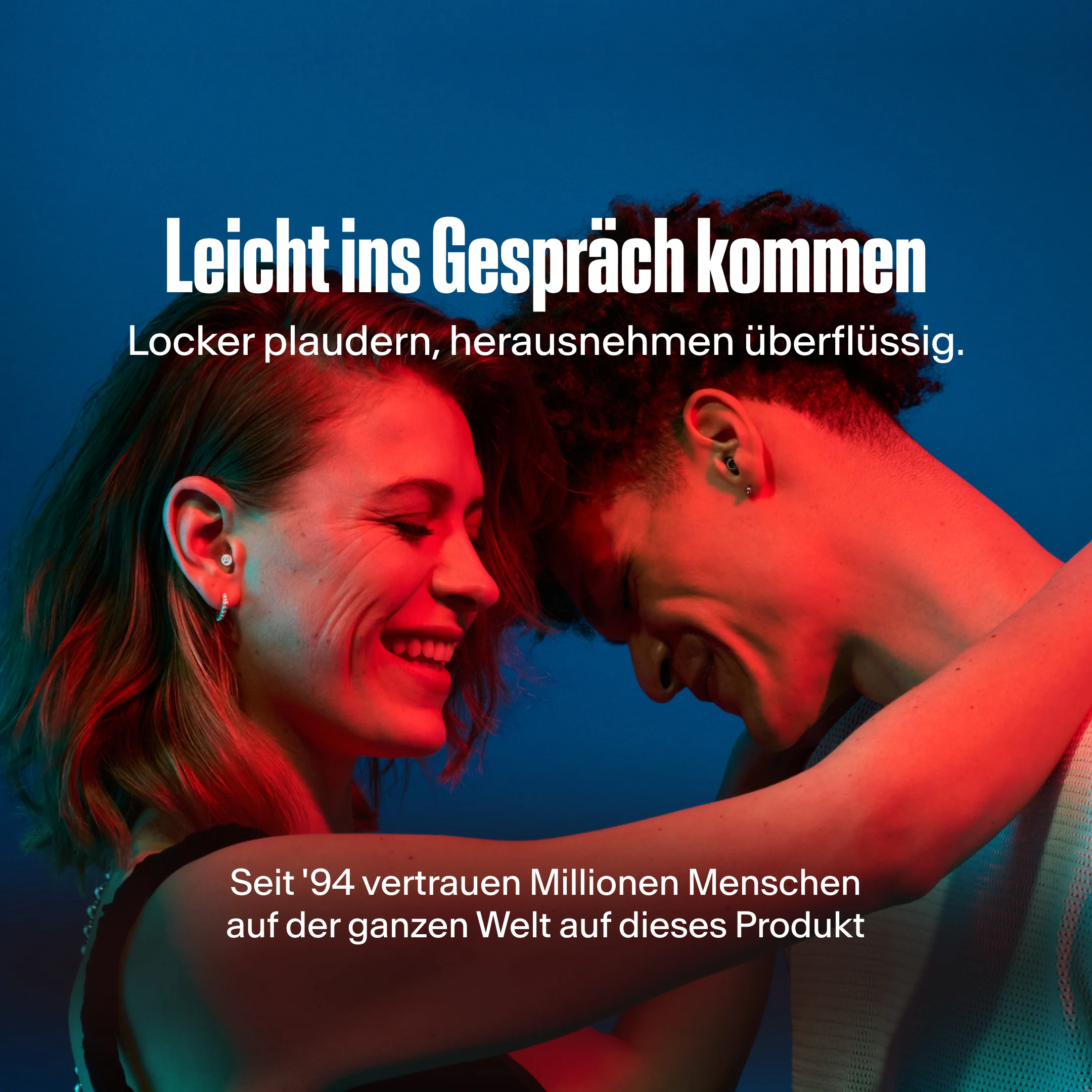 Productafbeelding 36