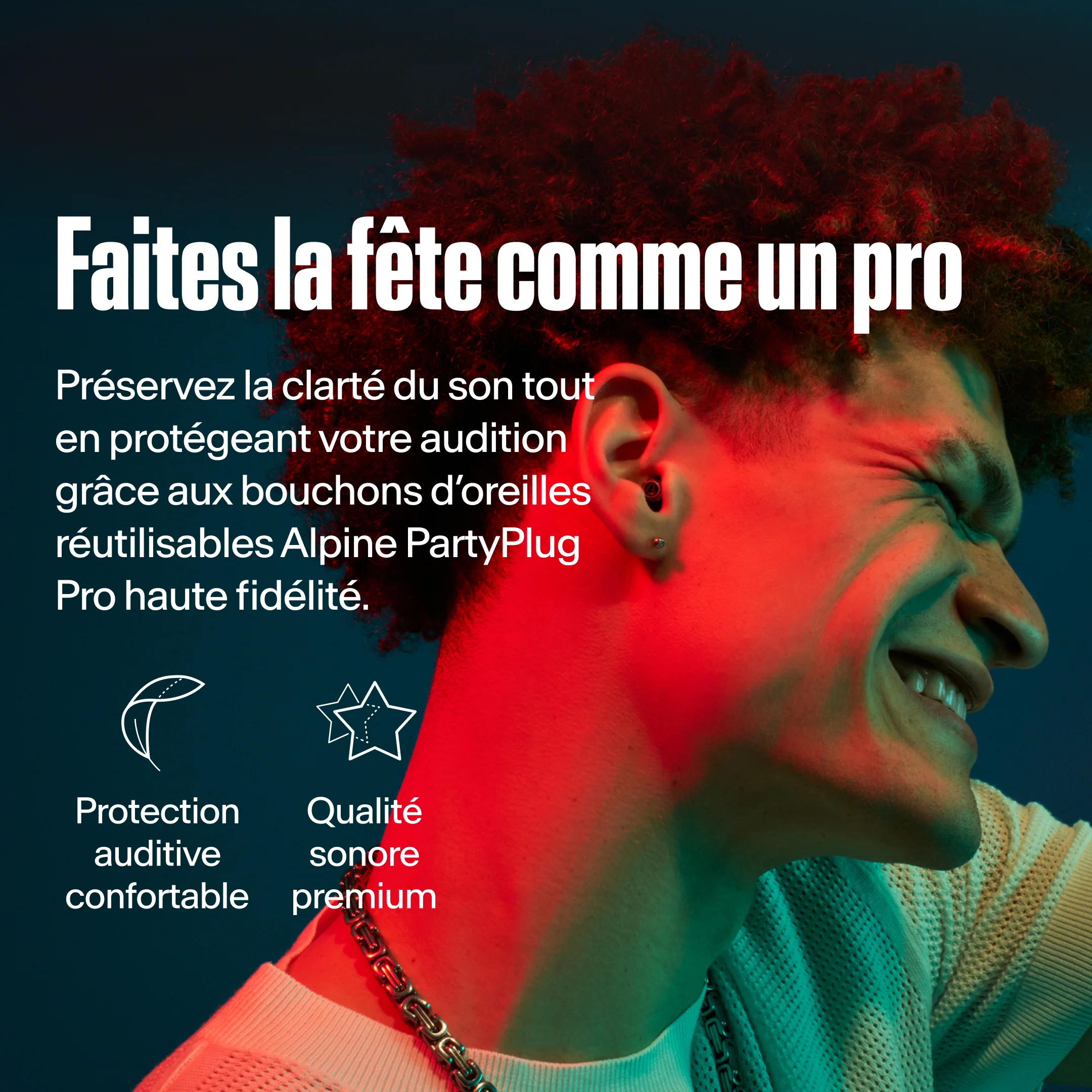 Productafbeelding 38
