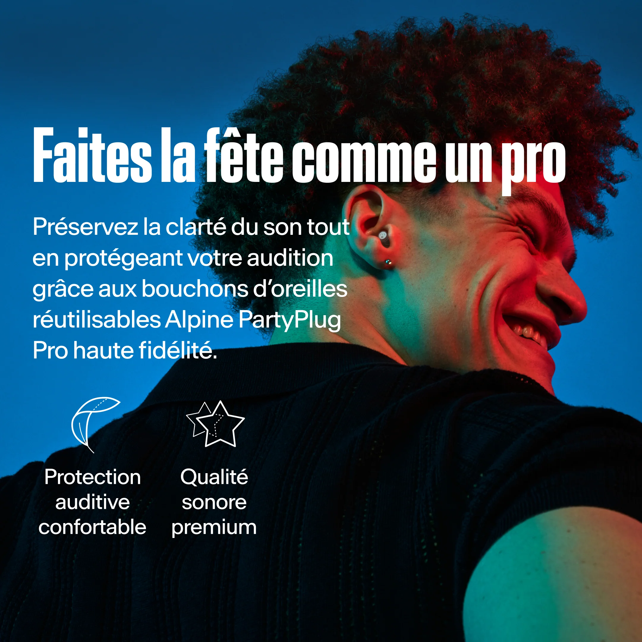 Productafbeelding 43