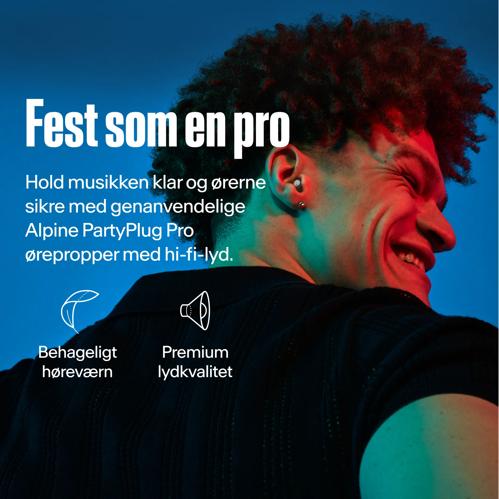 Productafbeelding 49