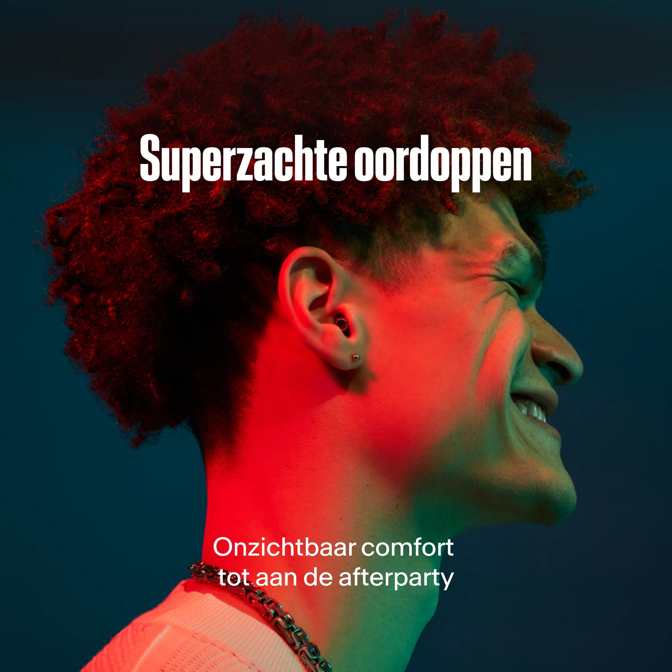 Productafbeelding 5