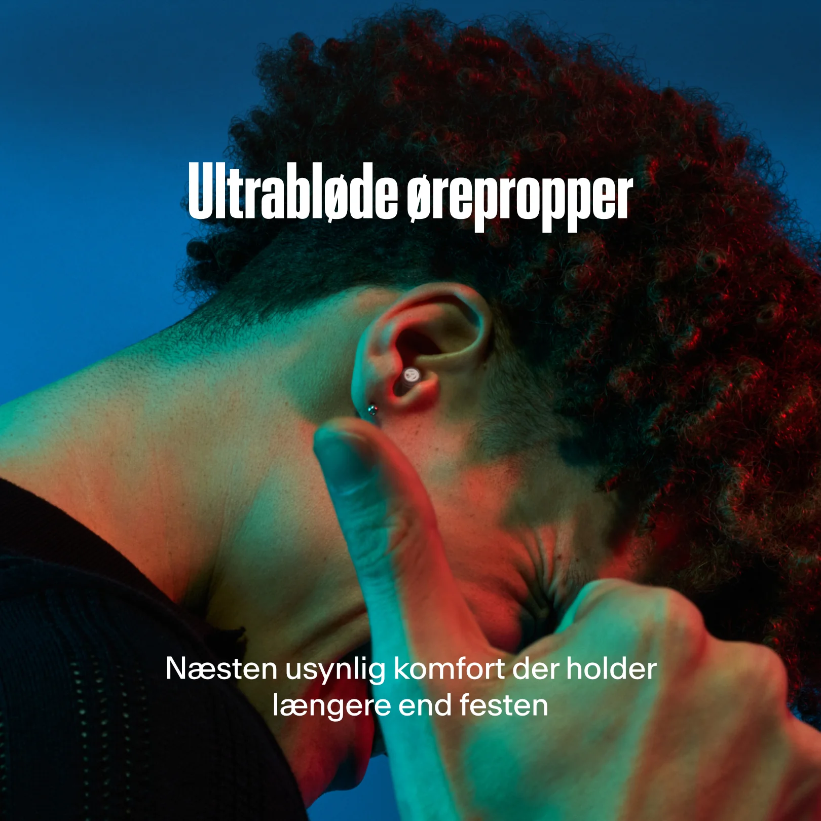 Productafbeelding 51