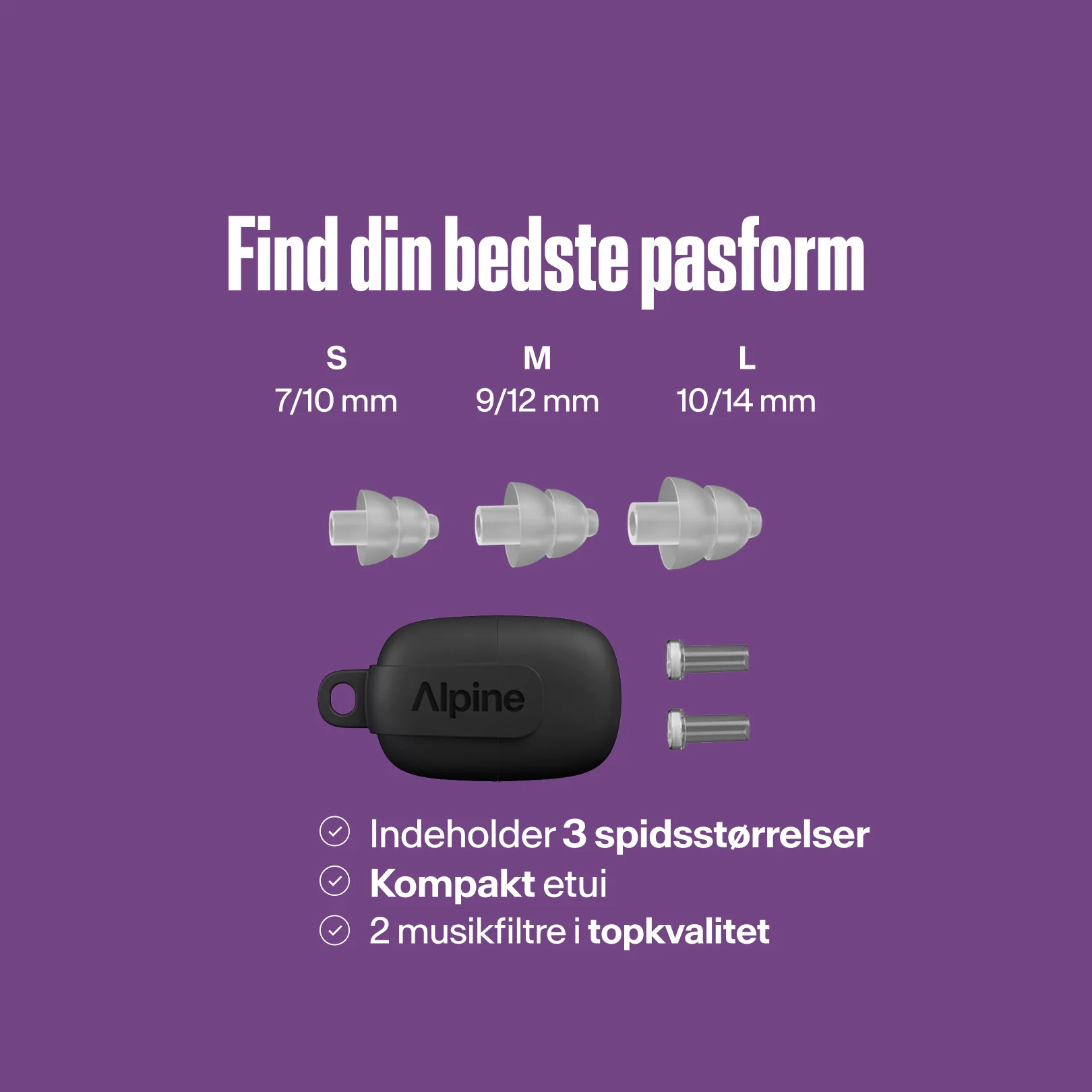 Productafbeelding 52