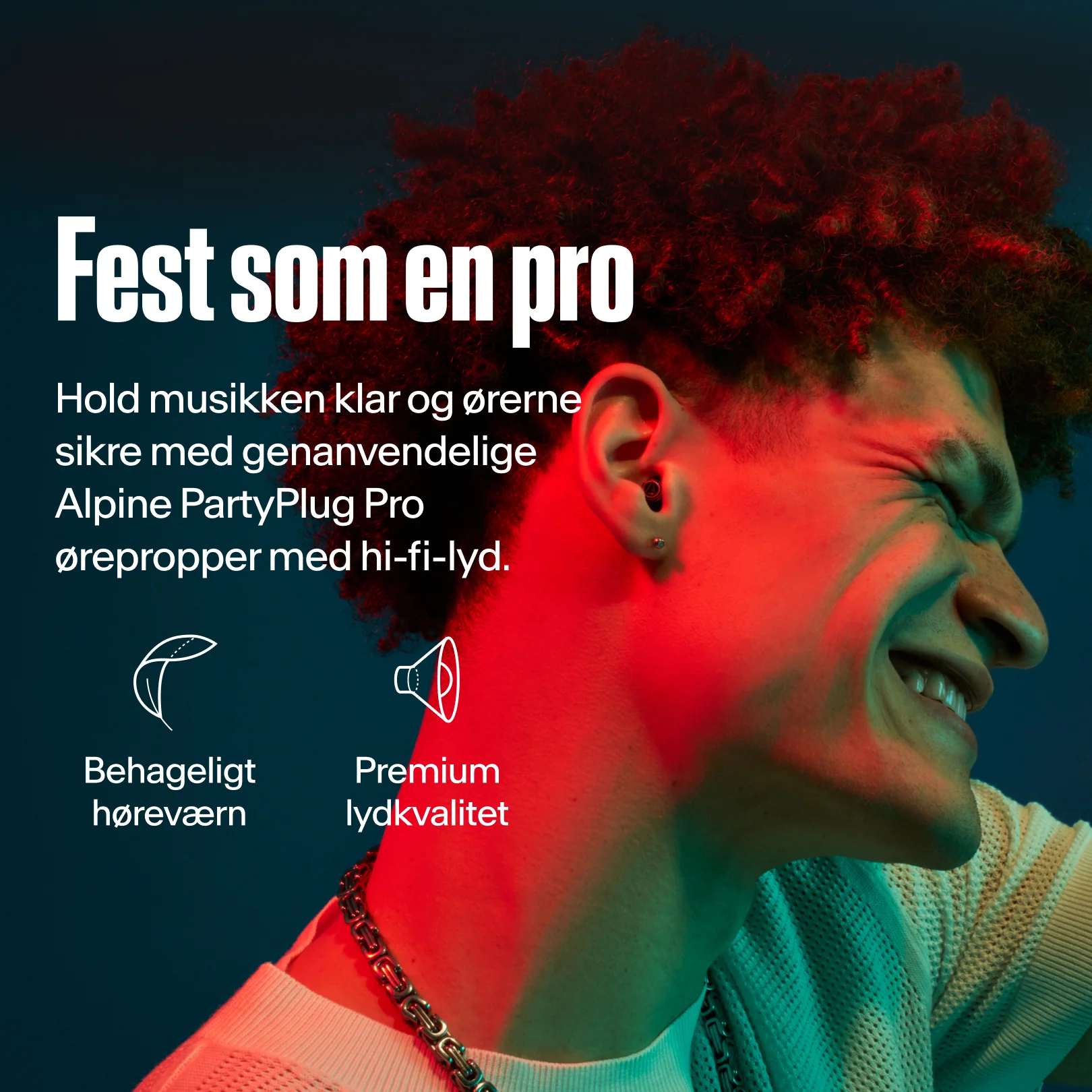Productafbeelding 54