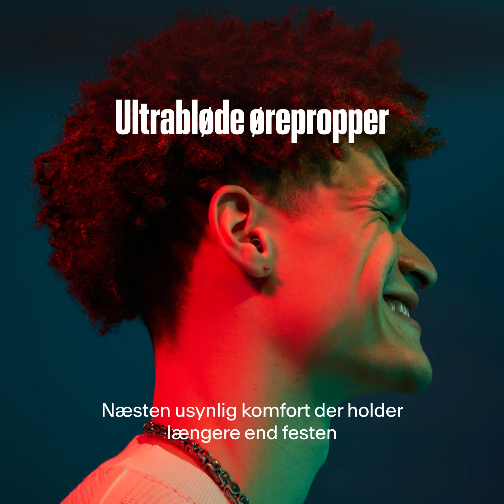 Productafbeelding 56