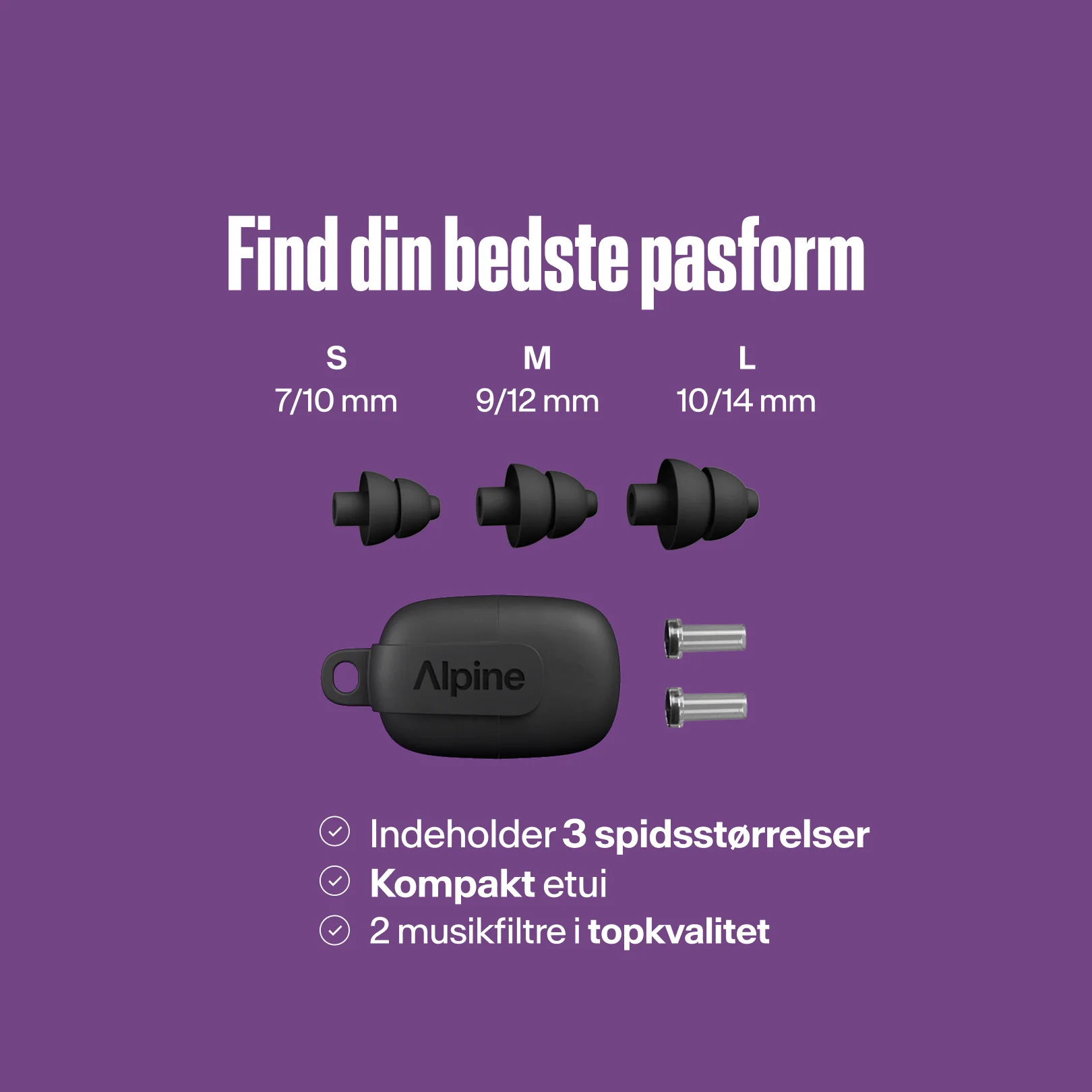 Productafbeelding 57