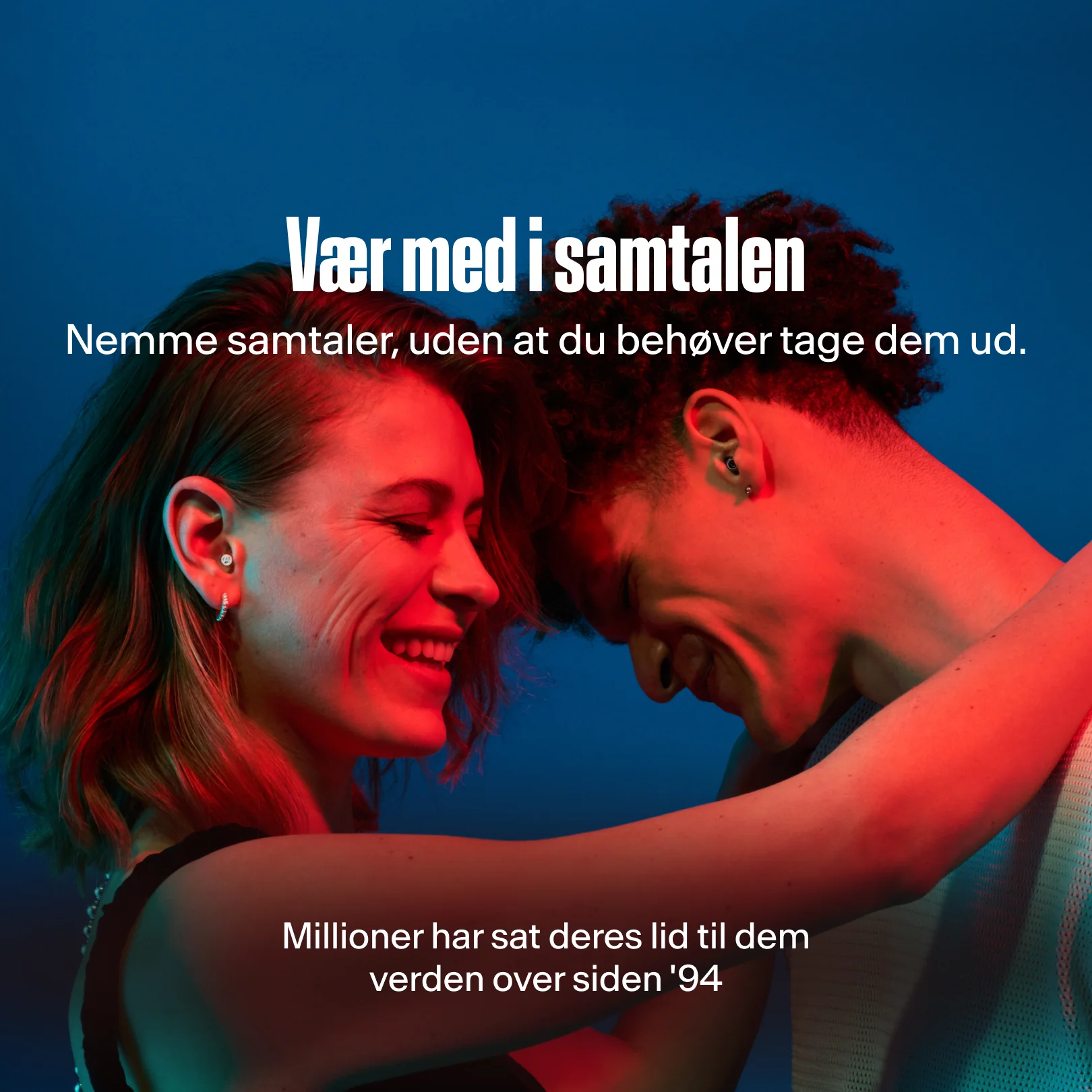 Productafbeelding 59