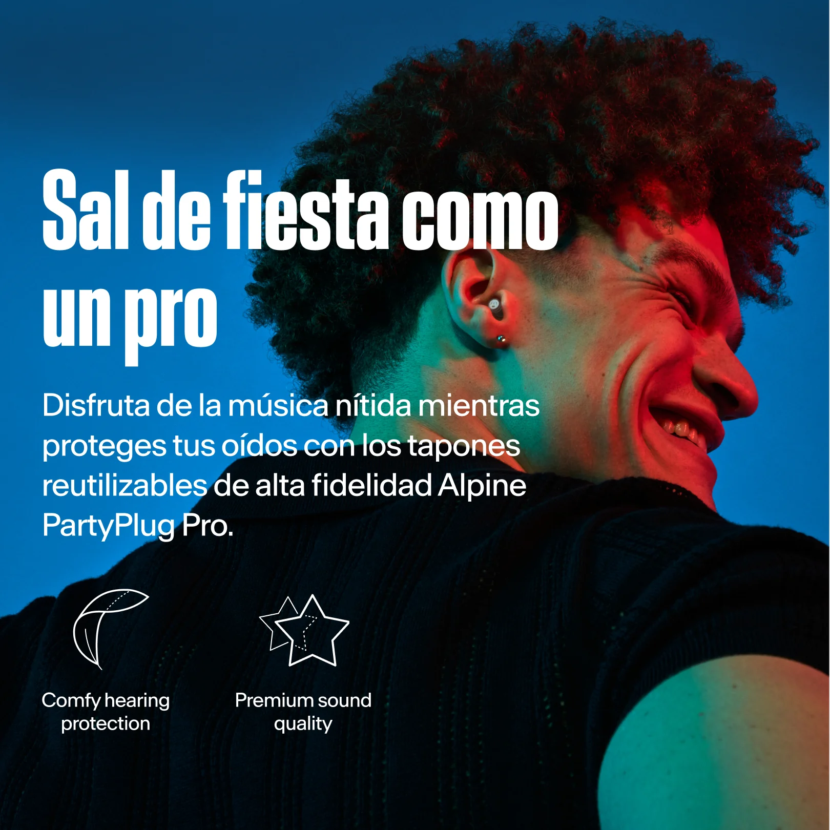 Productafbeelding 60