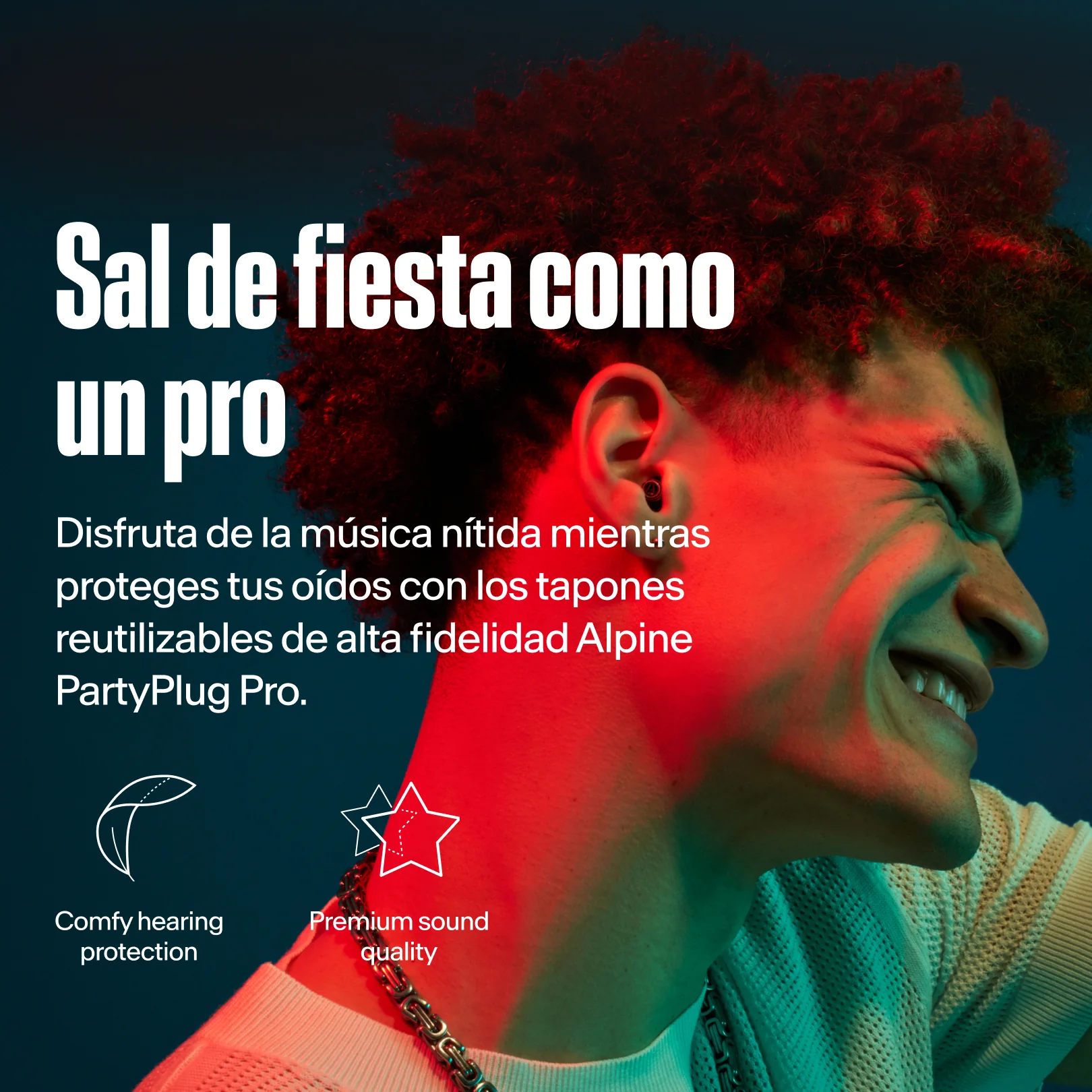 Productafbeelding 65