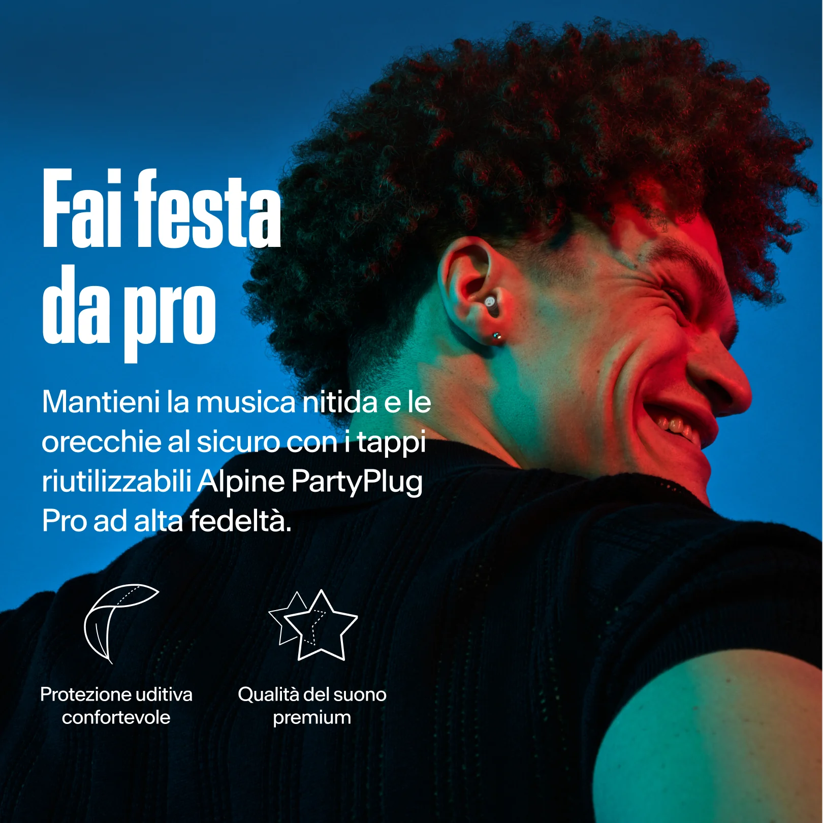 Productafbeelding 71