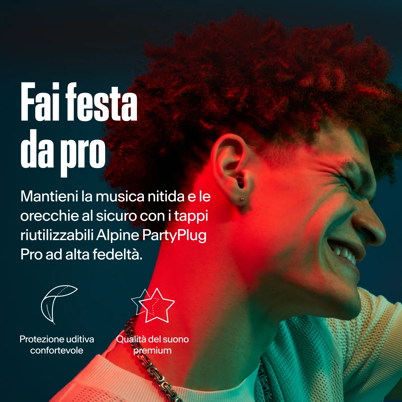 Productafbeelding 76