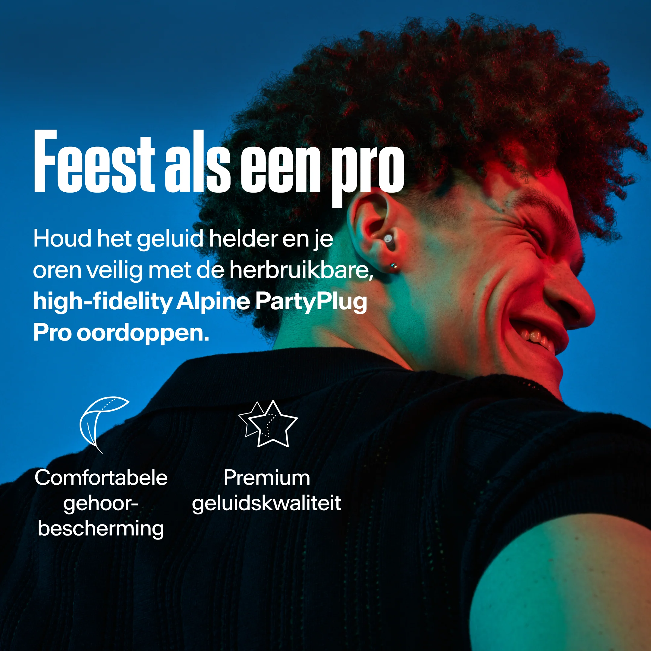 Productafbeelding 8