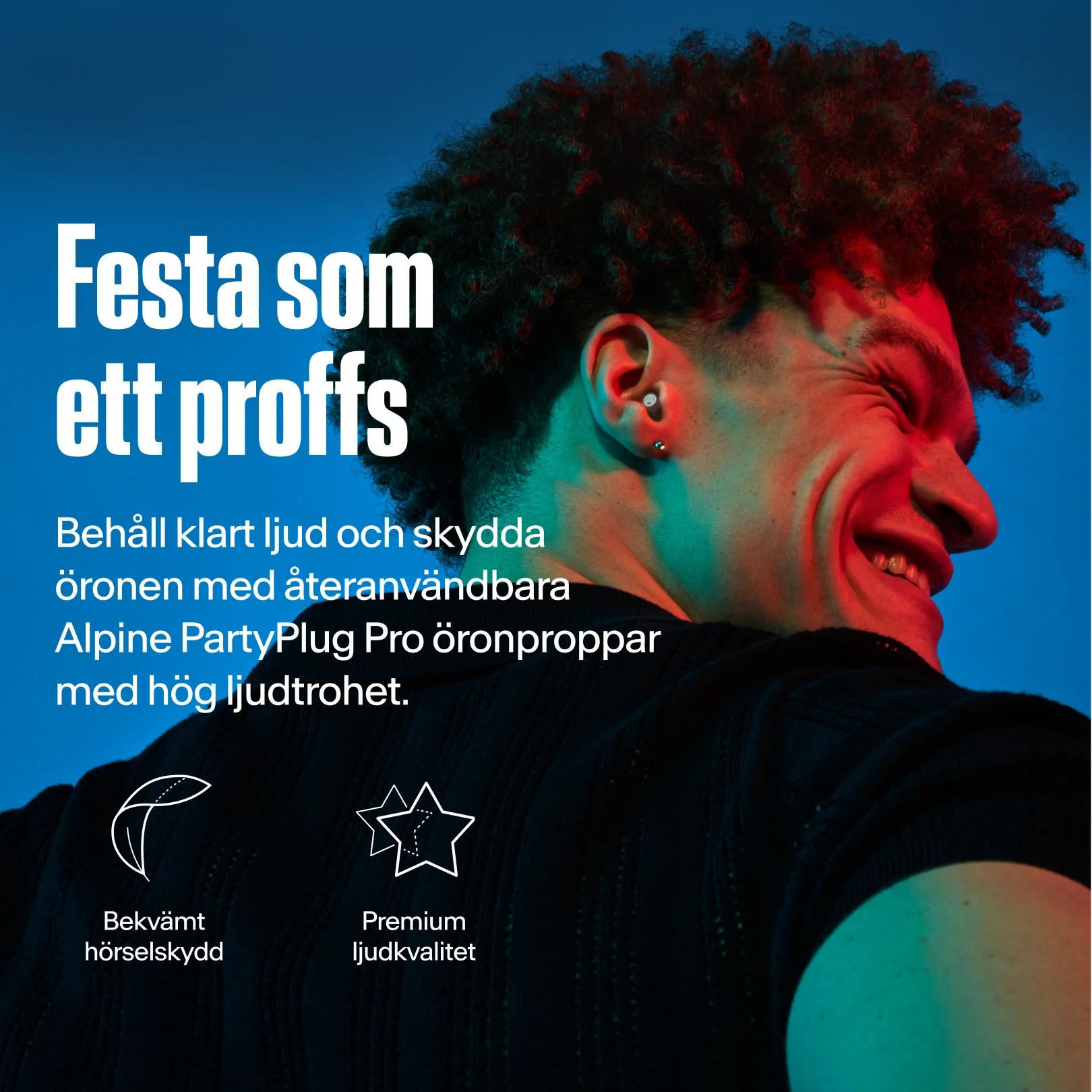 Productafbeelding 82